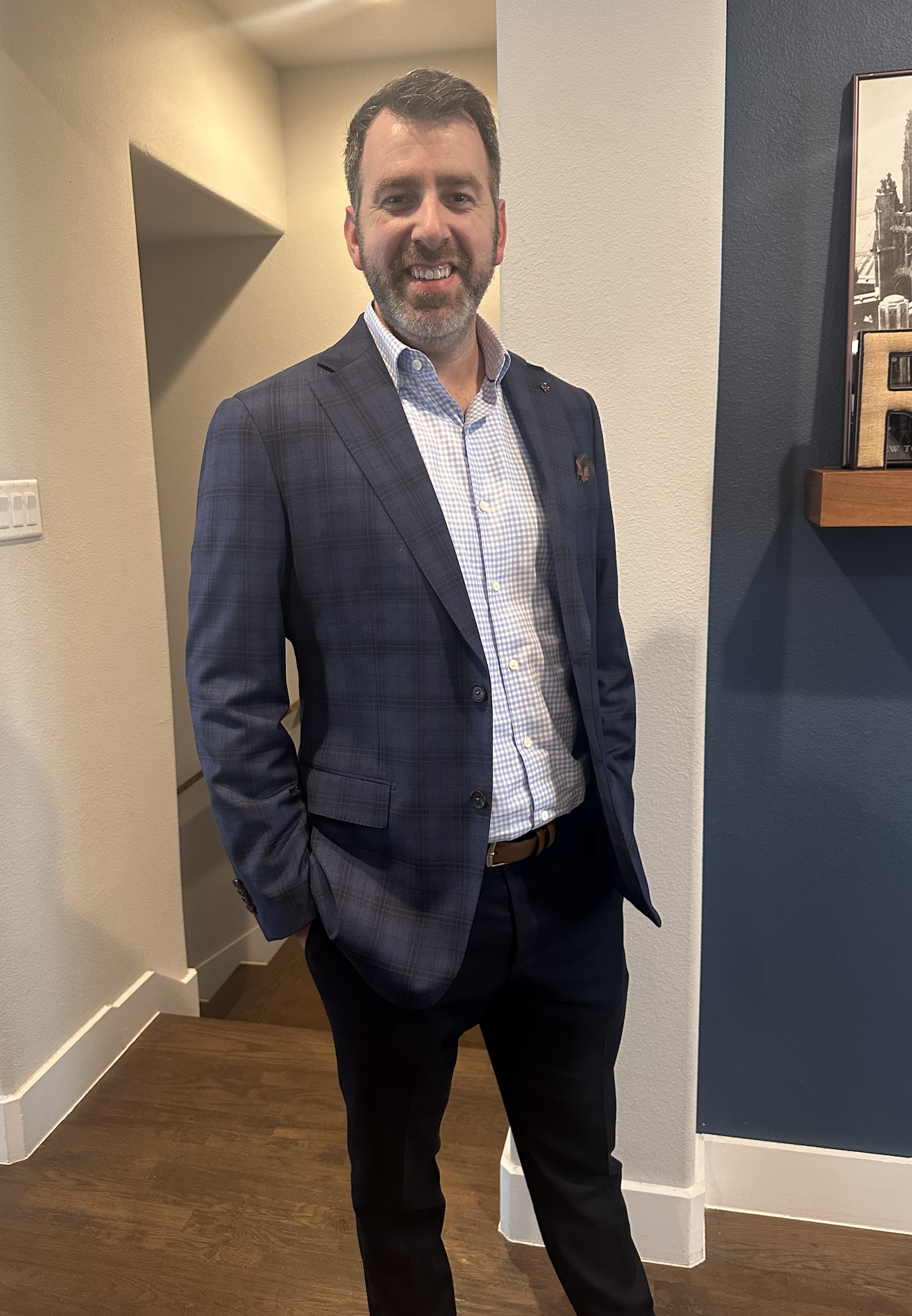 Screenshot 2025-12-04 at 6.10.54 AM.png