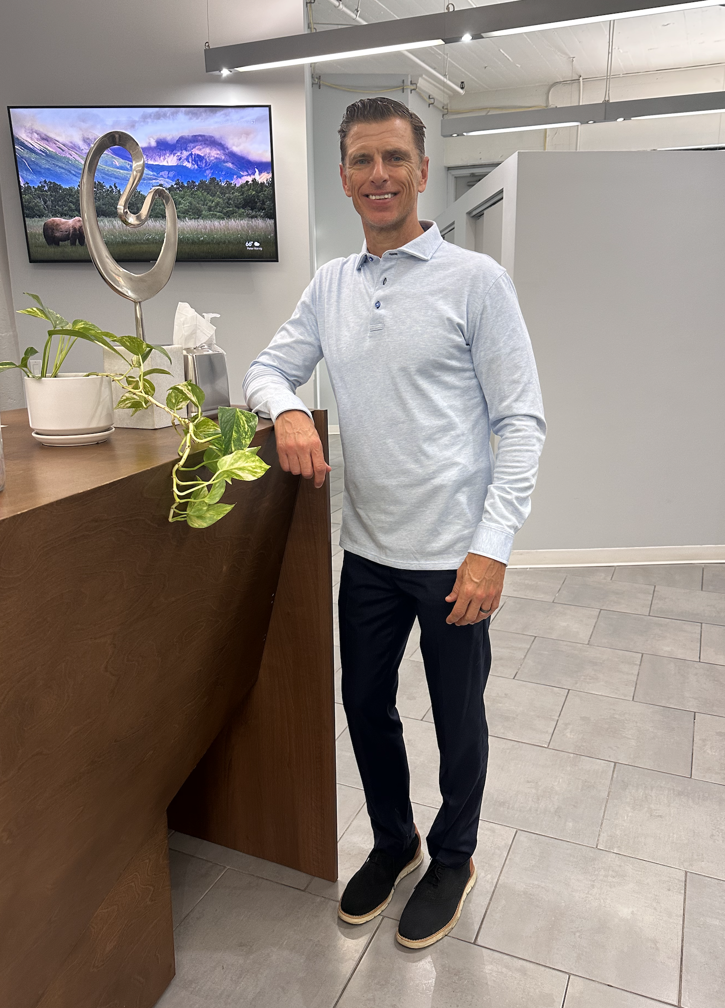 Screenshot 2025-12-04 at 6.42.57 AM.png