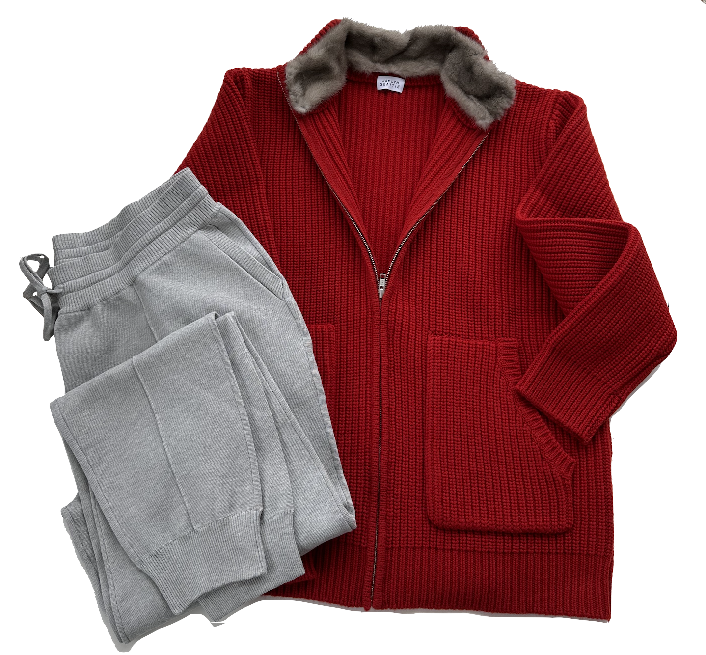 Screenshot 2025-02-05 at 2.14.43 PM.png