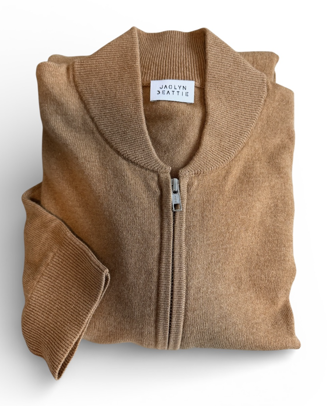 Screenshot 2026-02-09 at 2.16.38 PM.png