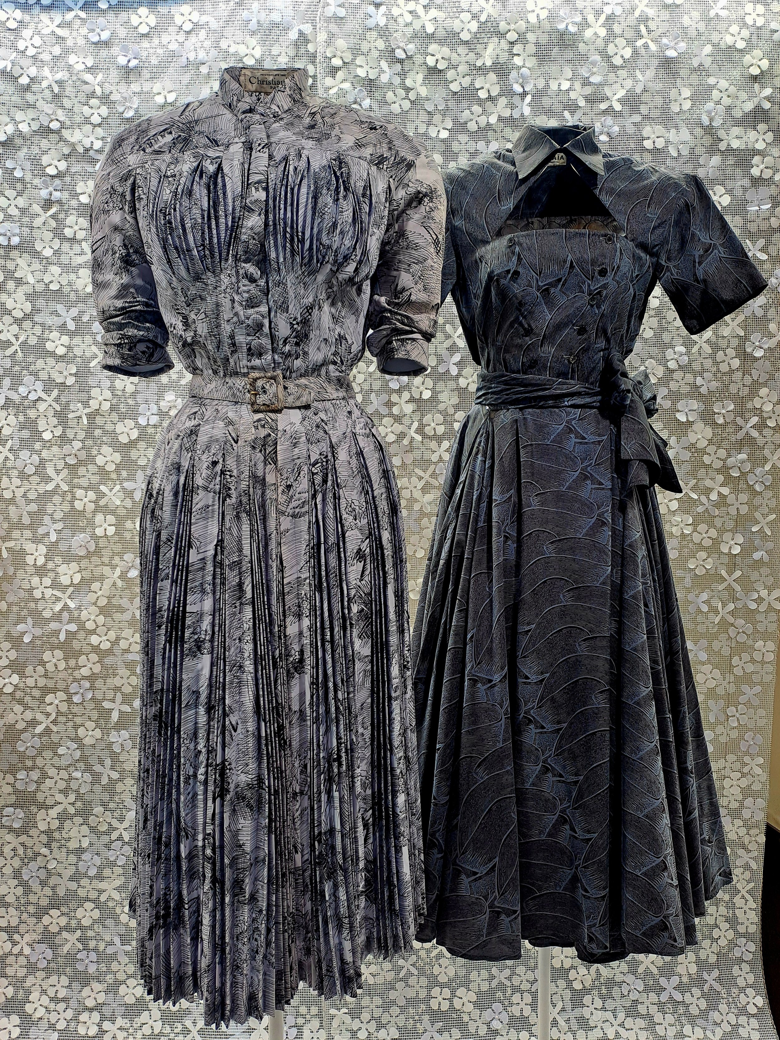 AZZEDINE ALAIA & CHRISTIAN DIOR 28.jpg