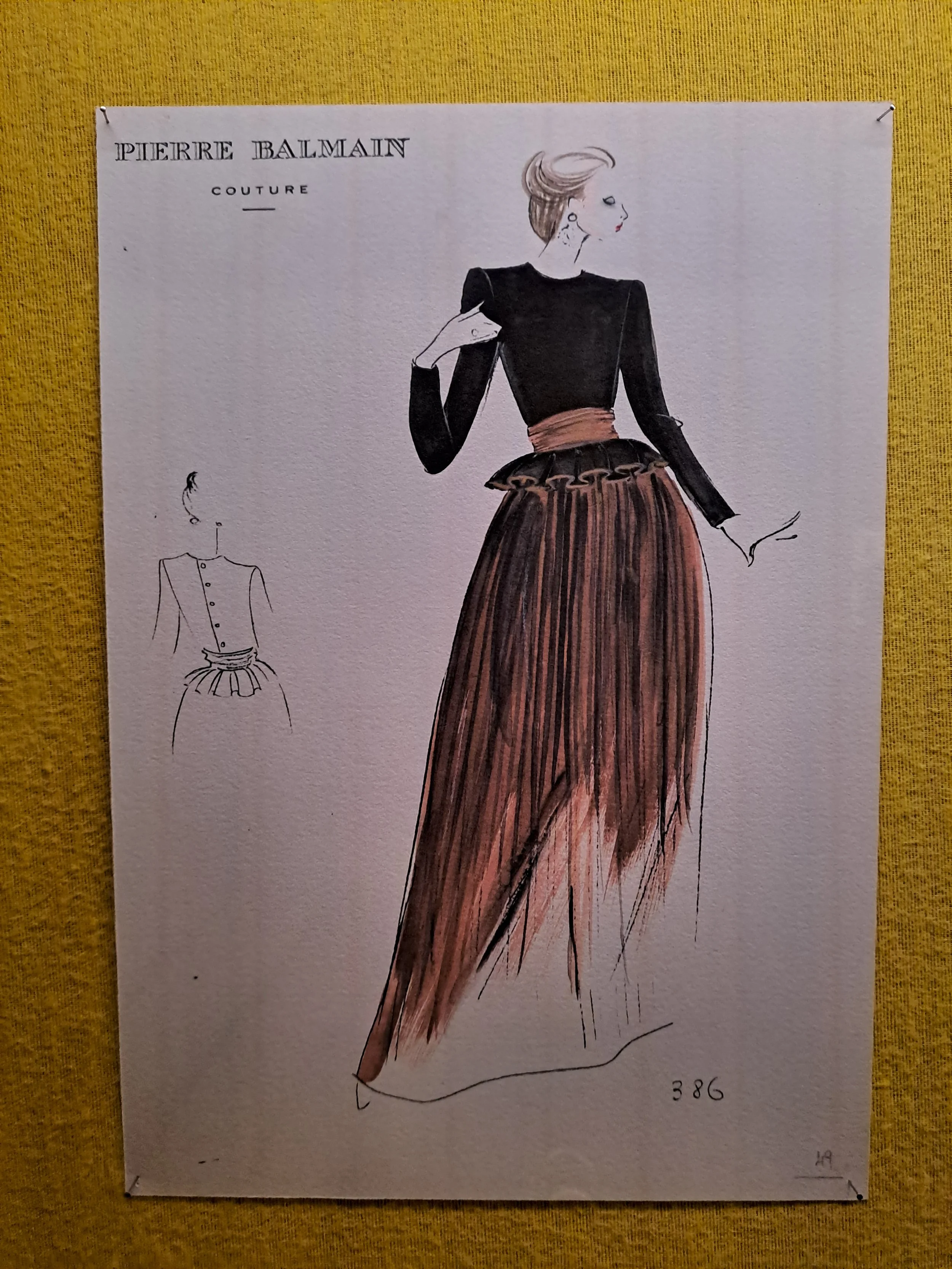 LA MODE EN MAJESTÉ 23.jpg