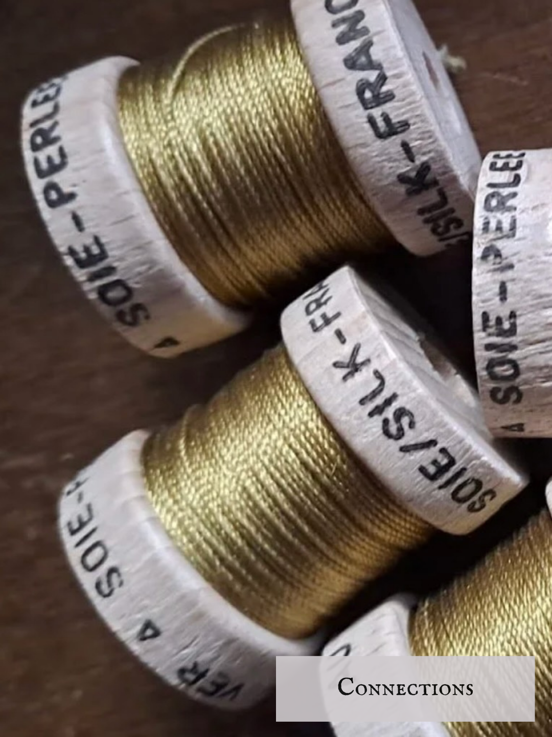 Tender Whispers Threads | ©Rebecca Devaney | Textile Tours of Paris 10.png