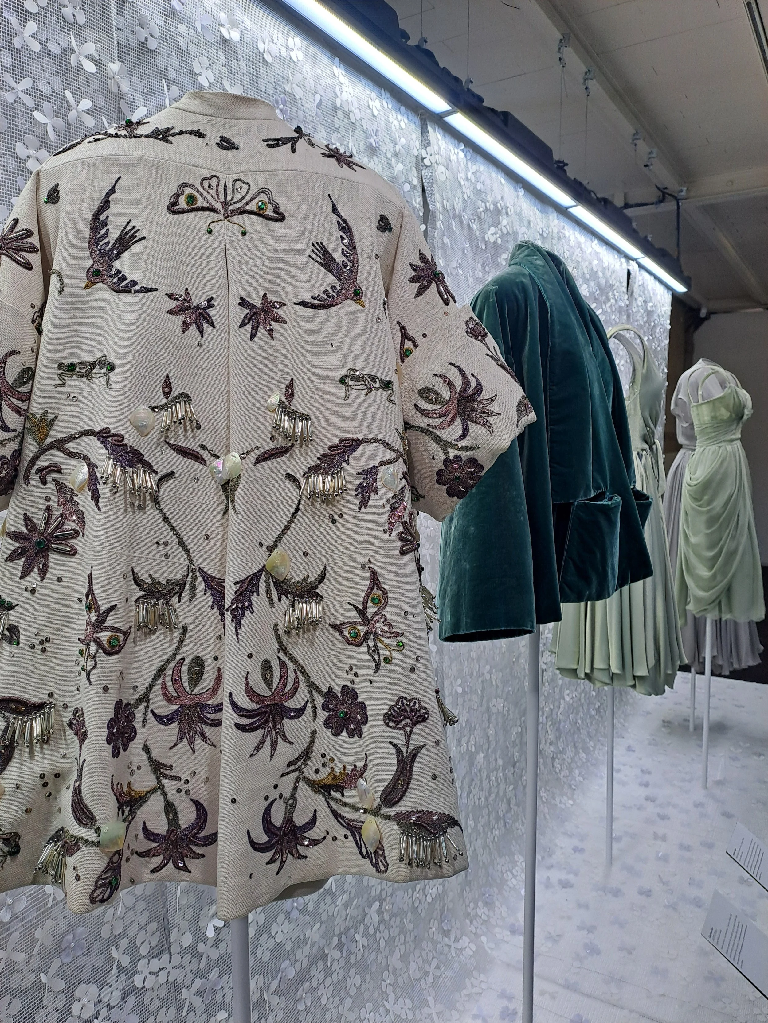 AZZEDINE ALAIA & CHRISTIAN DIOR 15.jpg