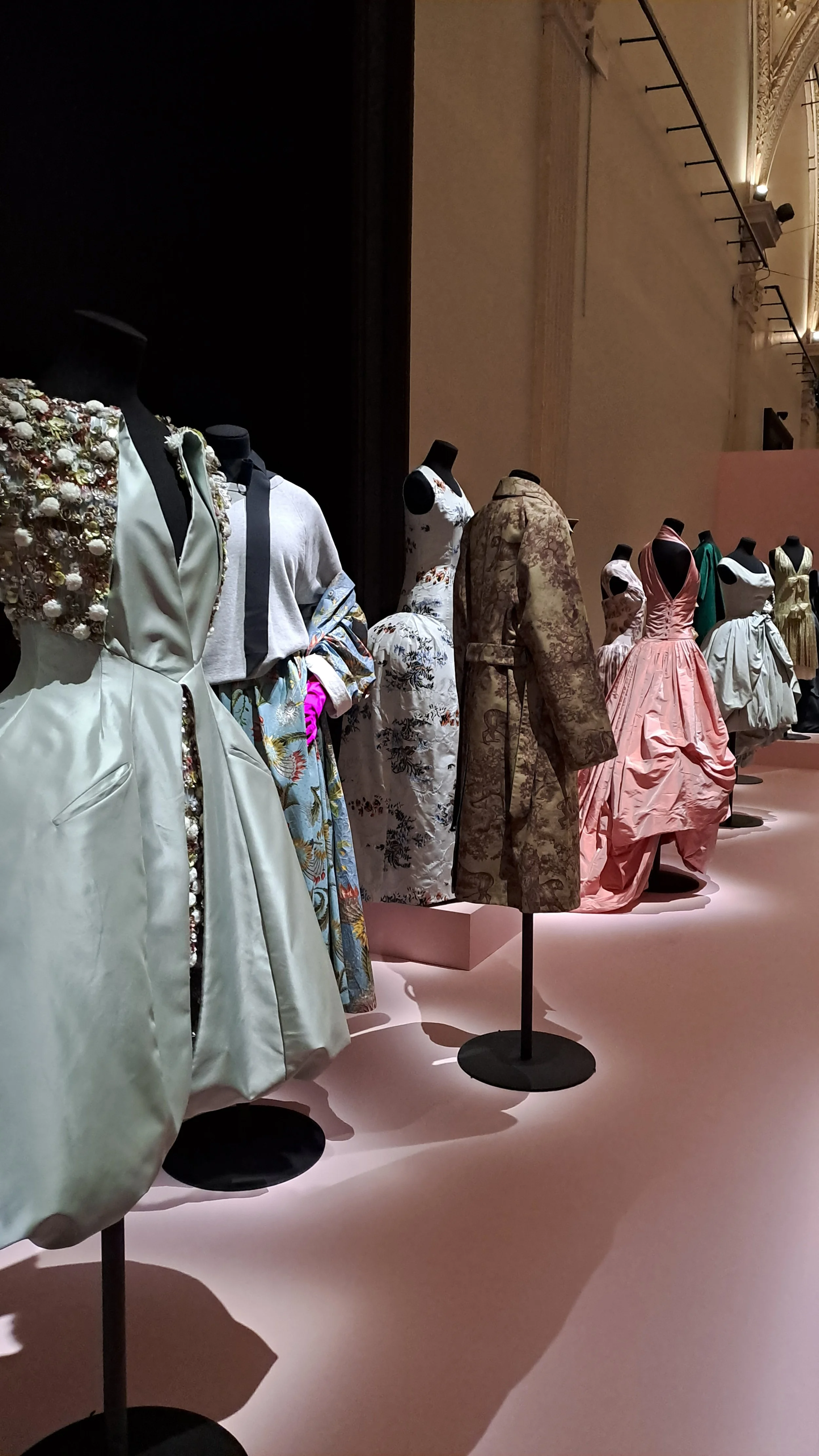 18th CENTURY FASHION 12.jpg