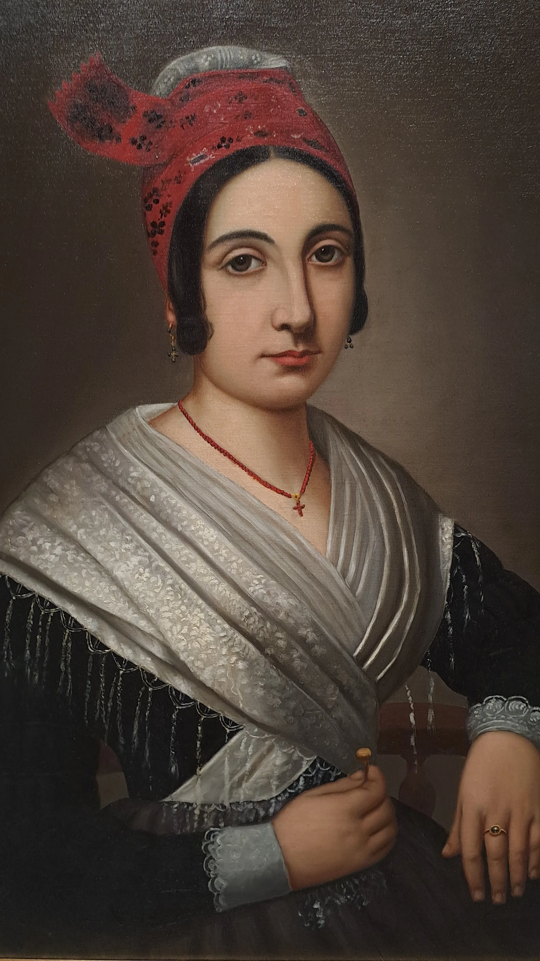 MUSEE ARLETAN ©REBECCA DEVANEY25.jpg