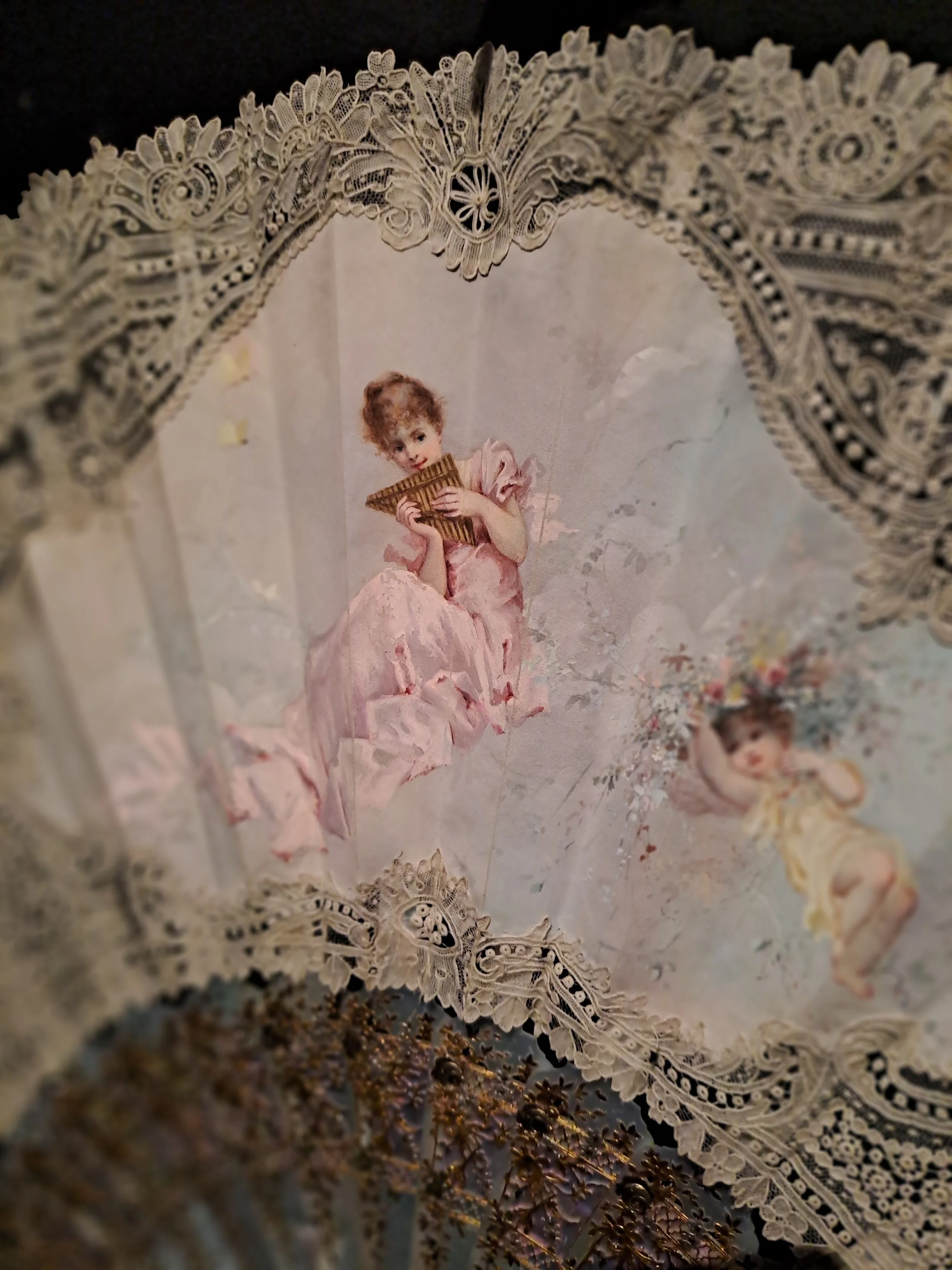 TISSER BRODER SUBLIMER - FLEURS ©REBECCA DEVANEY 58.jpg