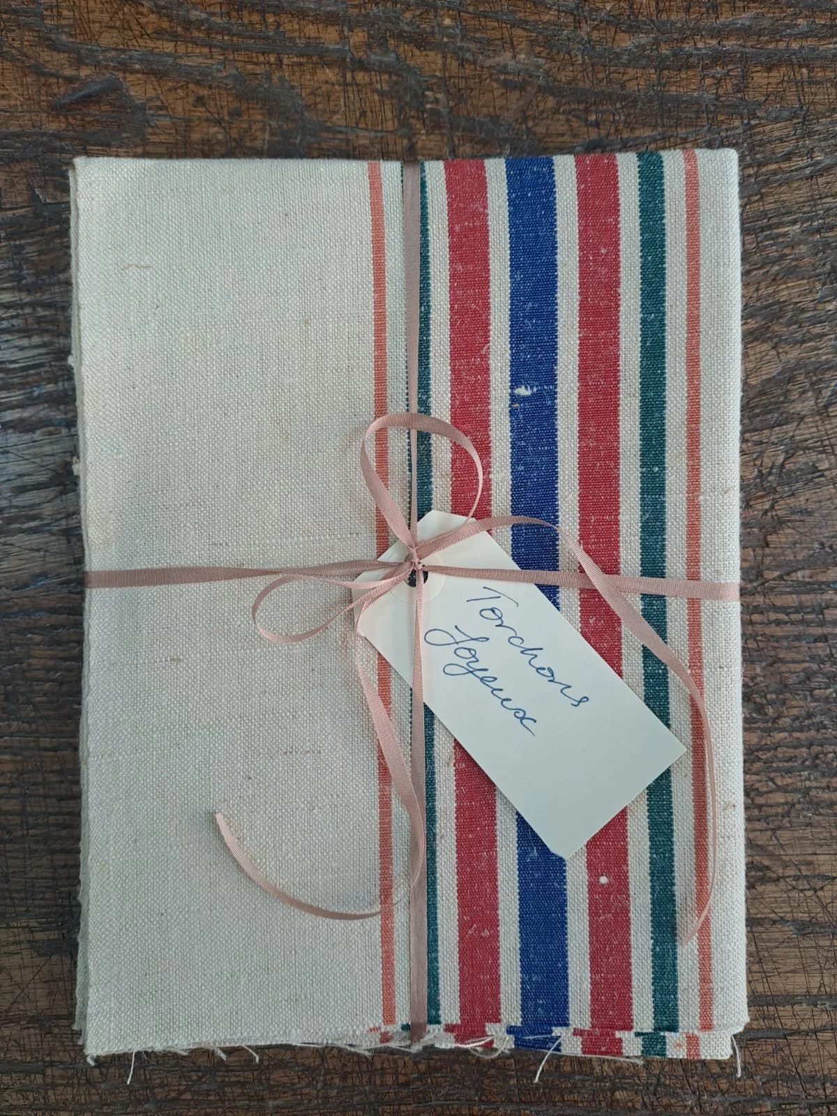 Torchons Joyeux | ©Rebecca Devaney | Textile Tours of Paris 1.jpeg