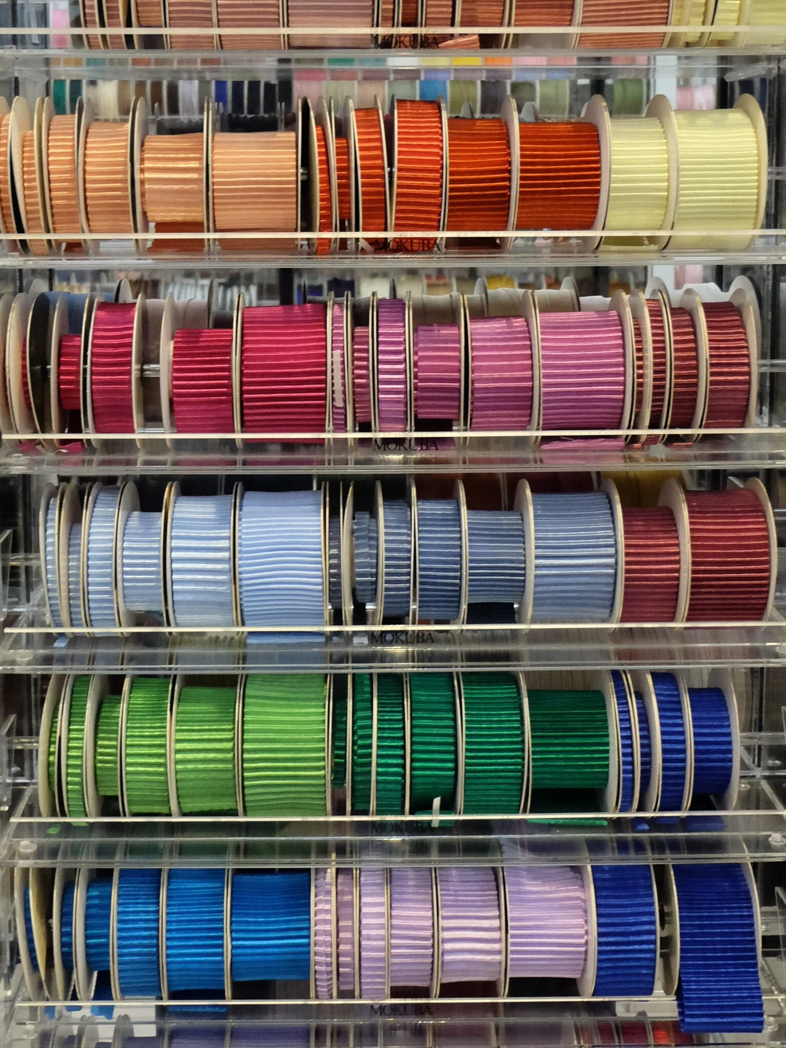 Mokuba+-+Ribbons+-+Textile+-+Tours+-+Paris+4.png