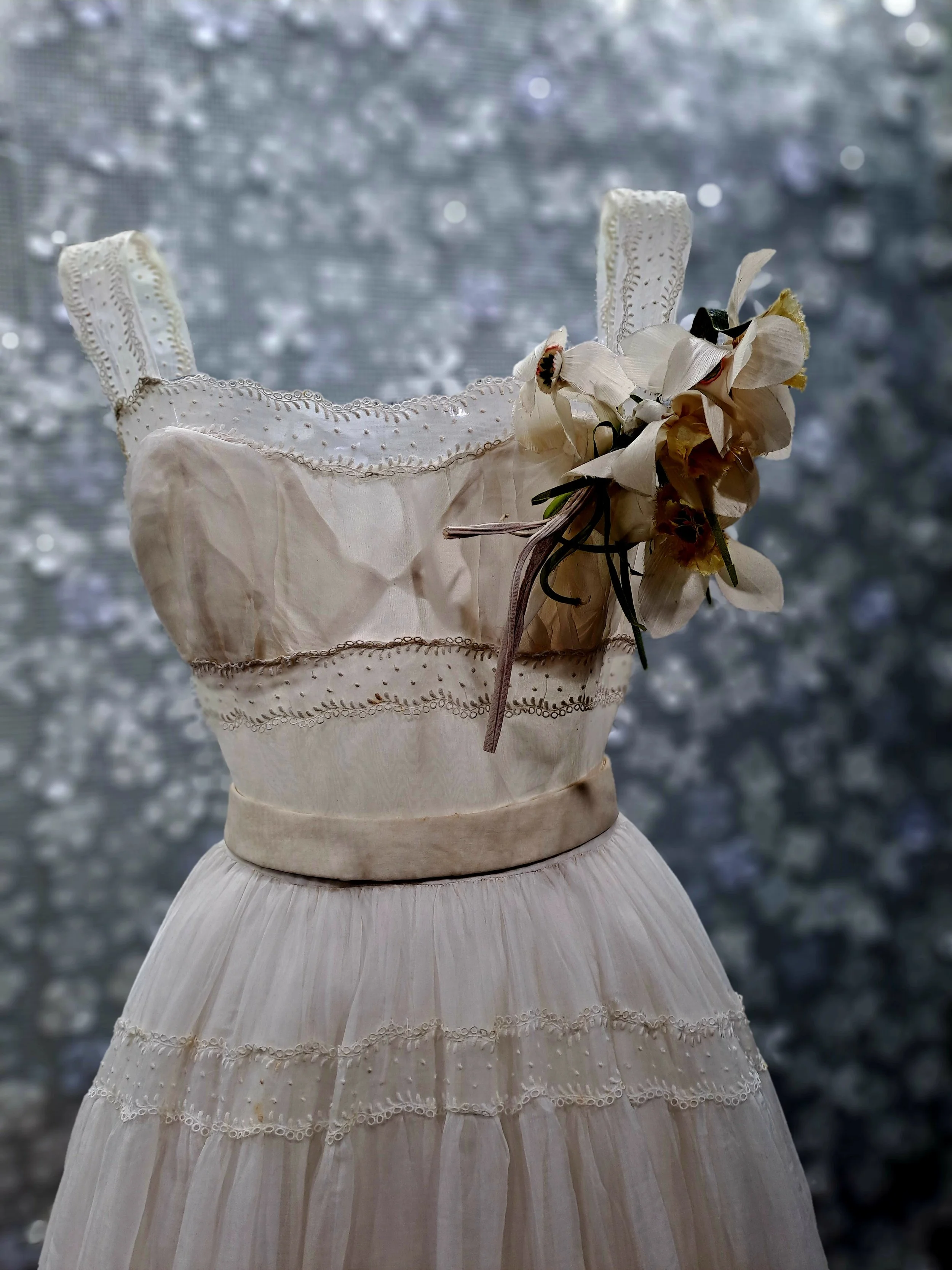 AZZEDINE ALAIA & CHRISTIAN DIOR 36.jpg