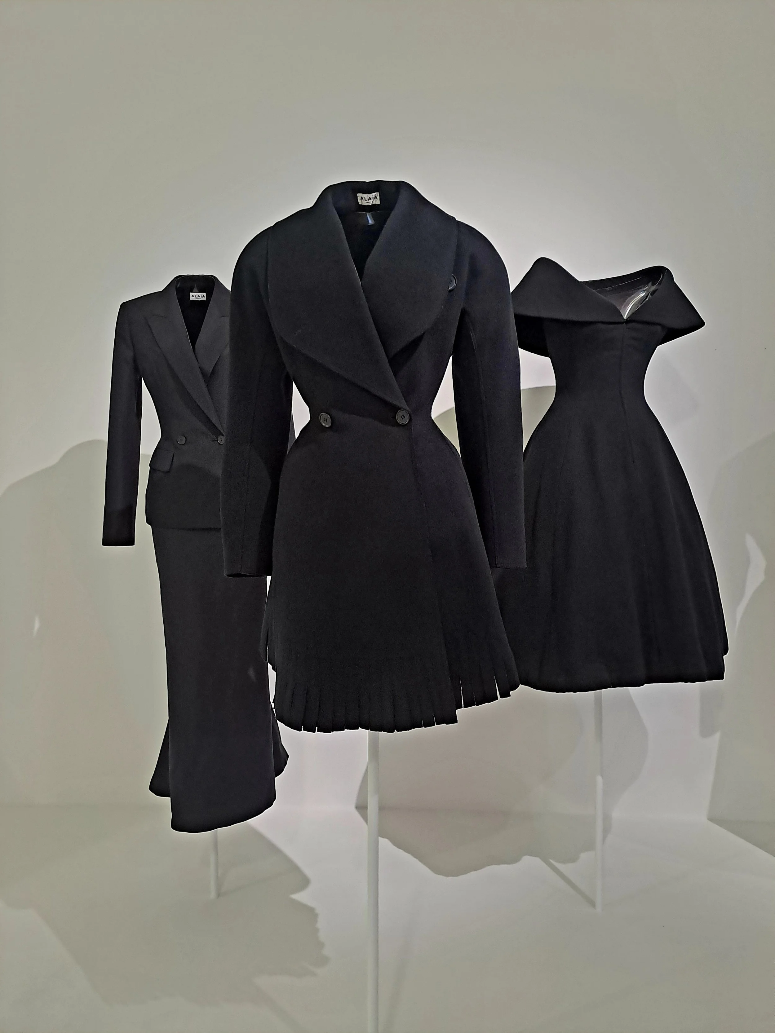 AZZEDINE ALAIA & CHRISTIAN DIOR 54.jpg