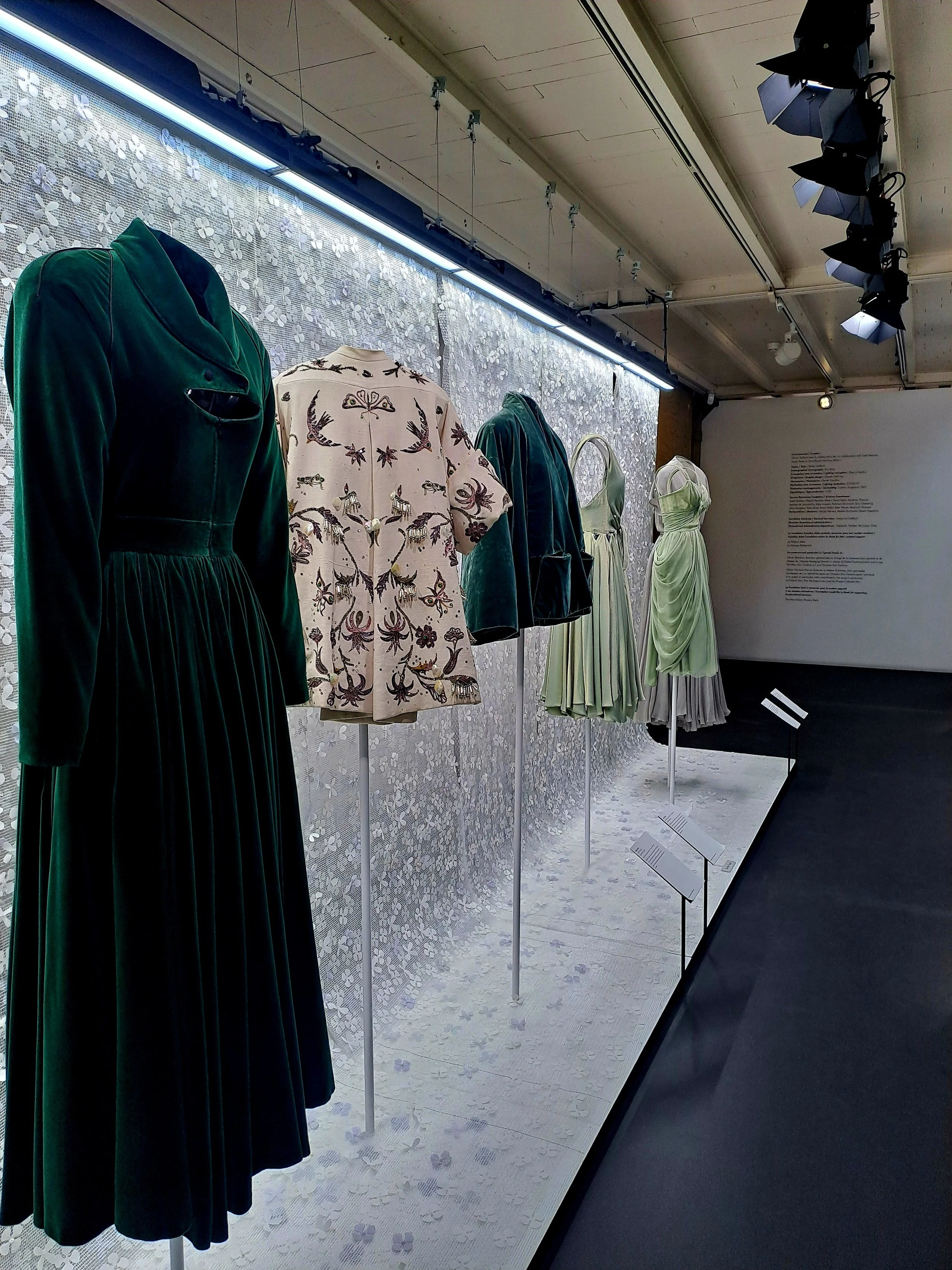 AZZEDINE ALAIA & CHRISTIAN DIOR 17.jpg