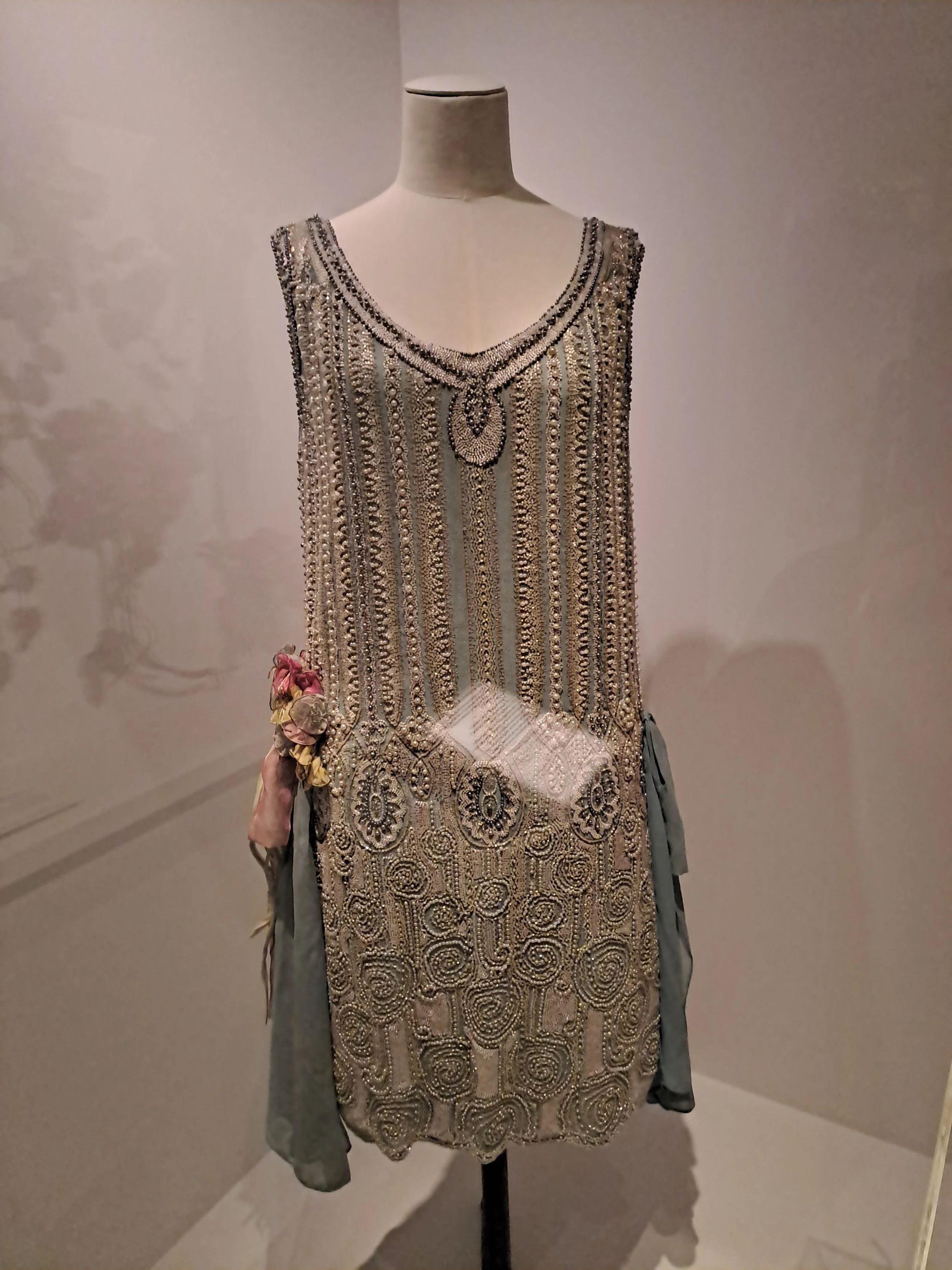 TISSER BRODER SUBLIMER - FLEURS ©REBECCA DEVANEY 49.jpg