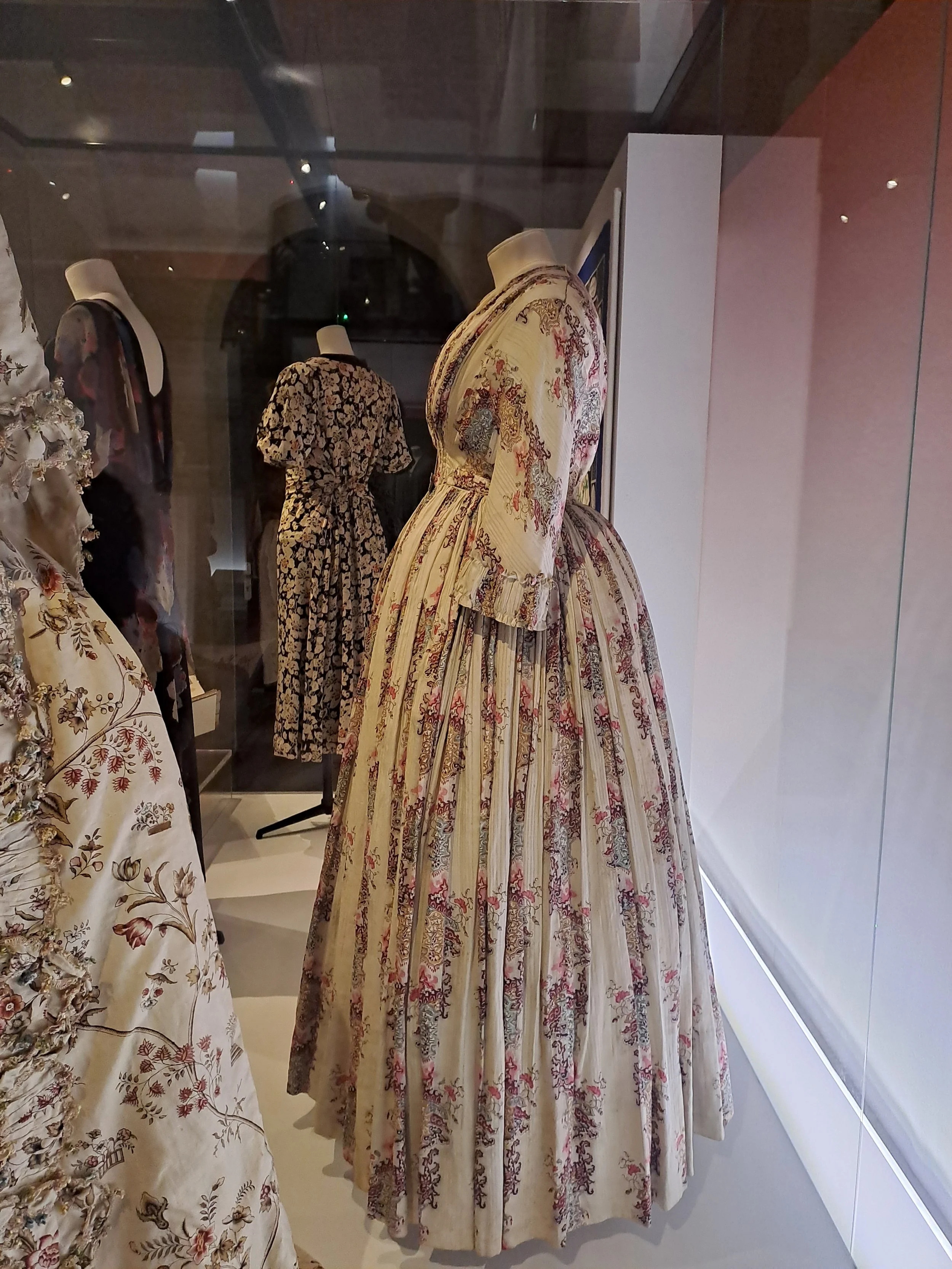 TISSER BRODER SUBLIMER - FLEURS ©REBECCA DEVANEY 41.jpg