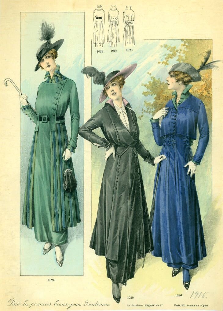 Autumn outfits, 1915.jpg
