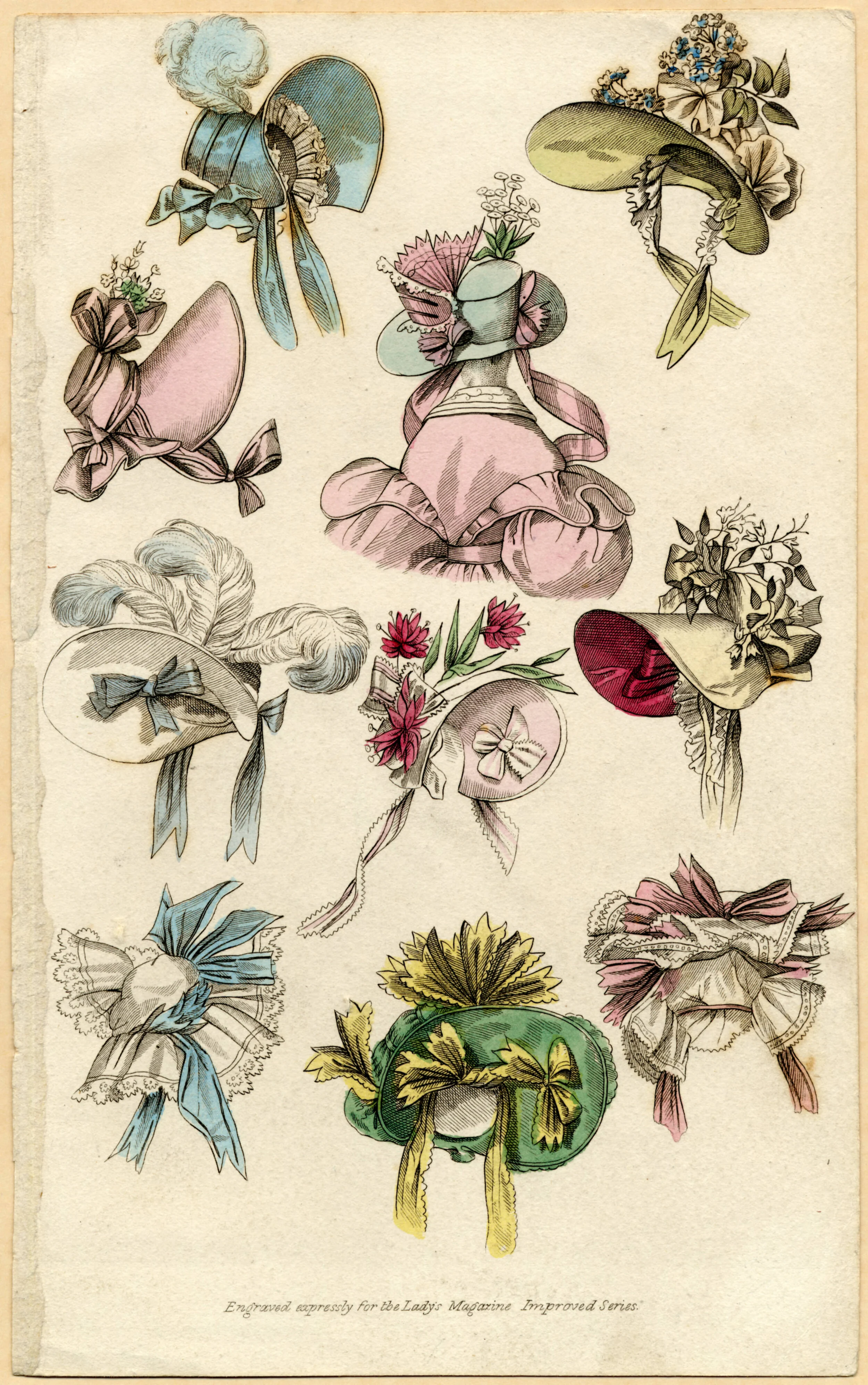 Hats_1830.jpg