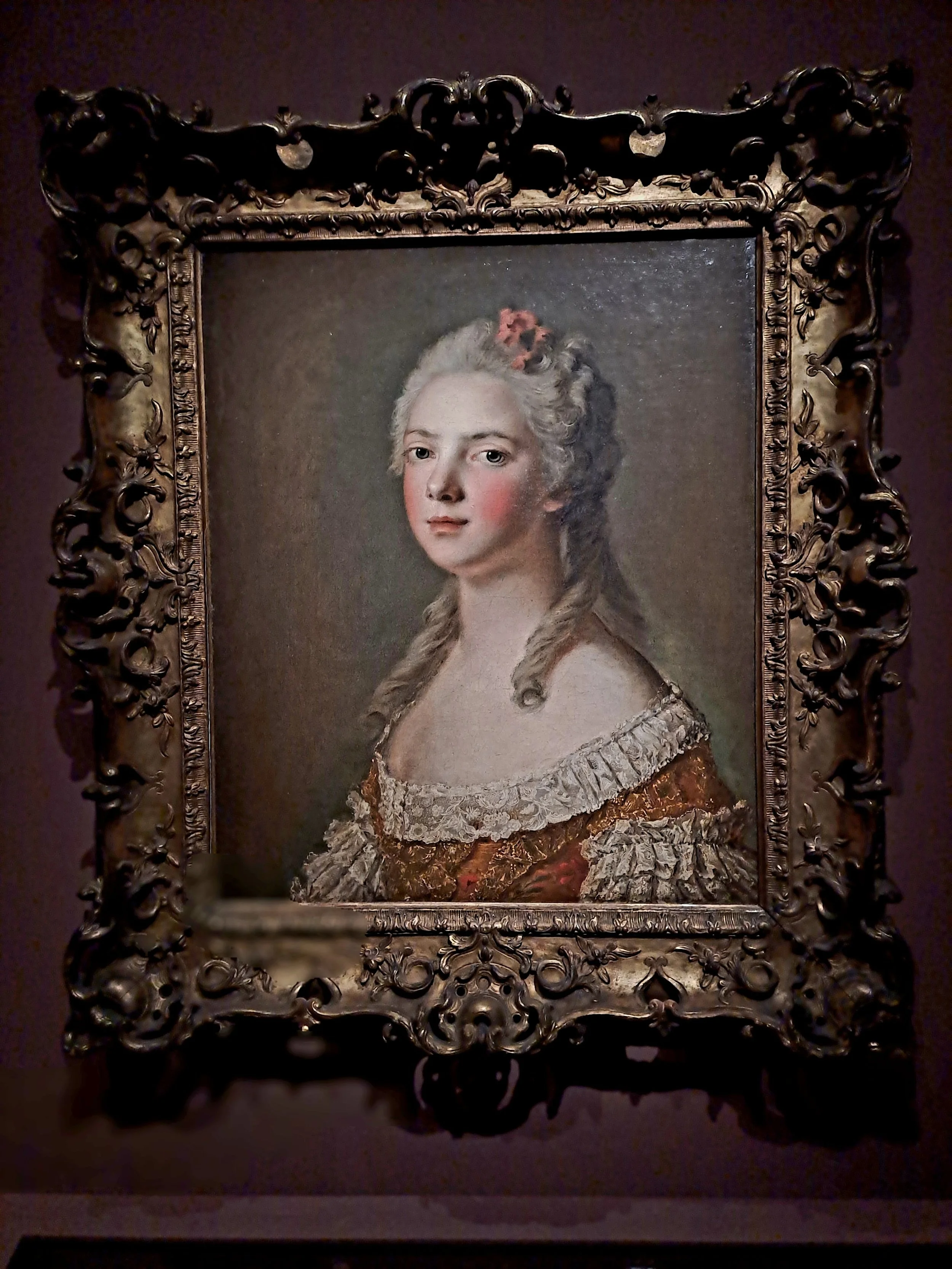 REVELER LE FEMININ 4.jpg