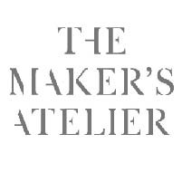 200 Makers Atelier.jpg
