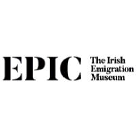 Epic Logo.png