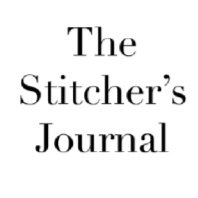 White+Stitchers+Journal.jpg