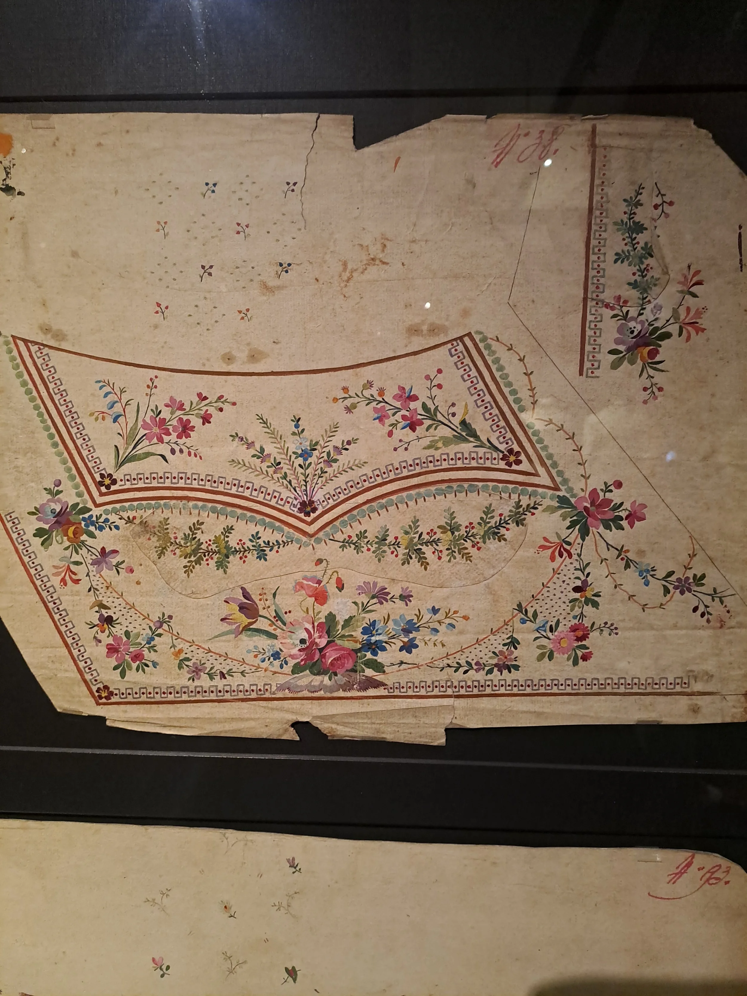 TISSER BRODER SUBLIMER - FLEURS ©REBECCA DEVANEY 26.jpg