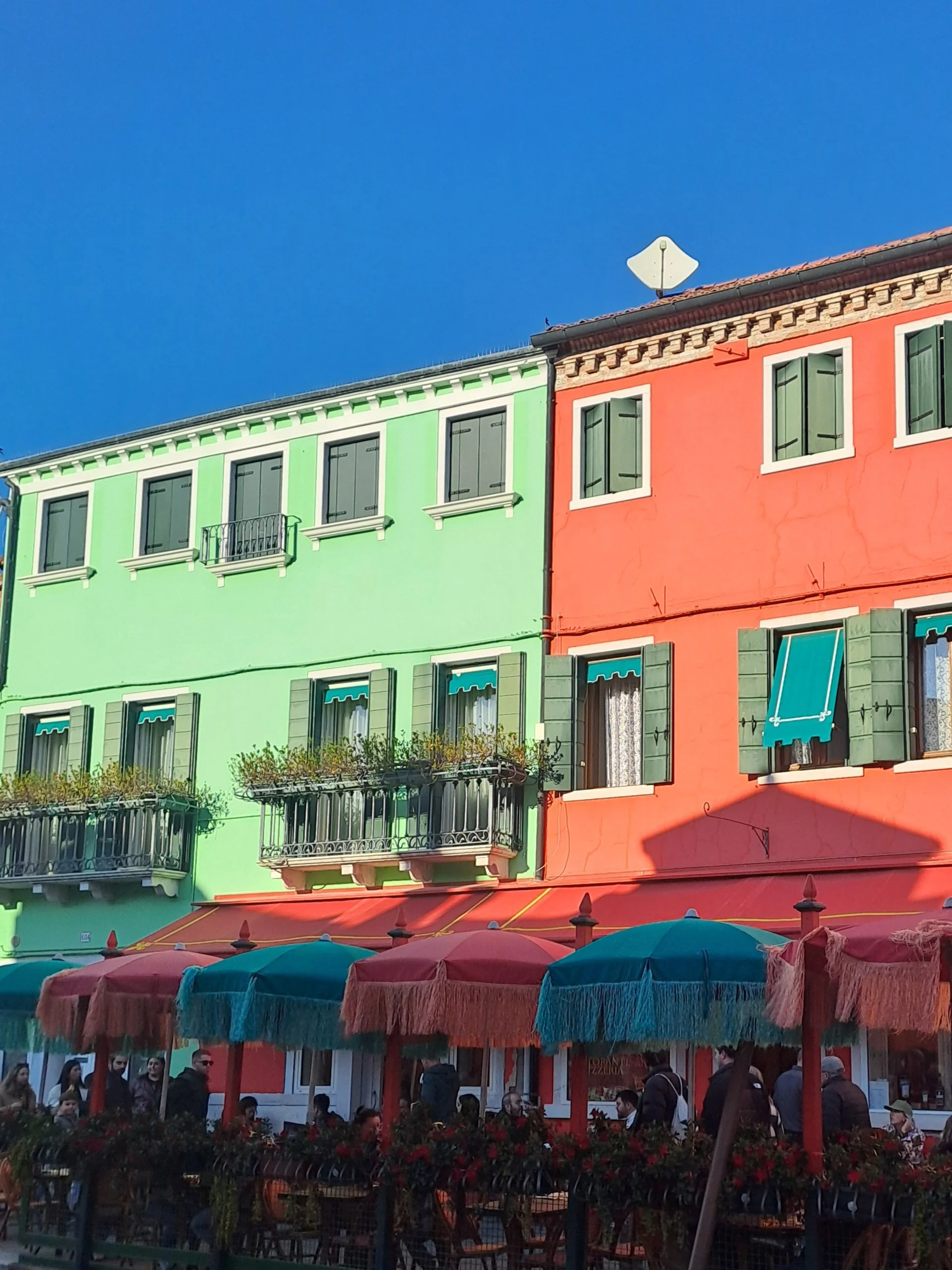 BURANO 2025 2.jpg