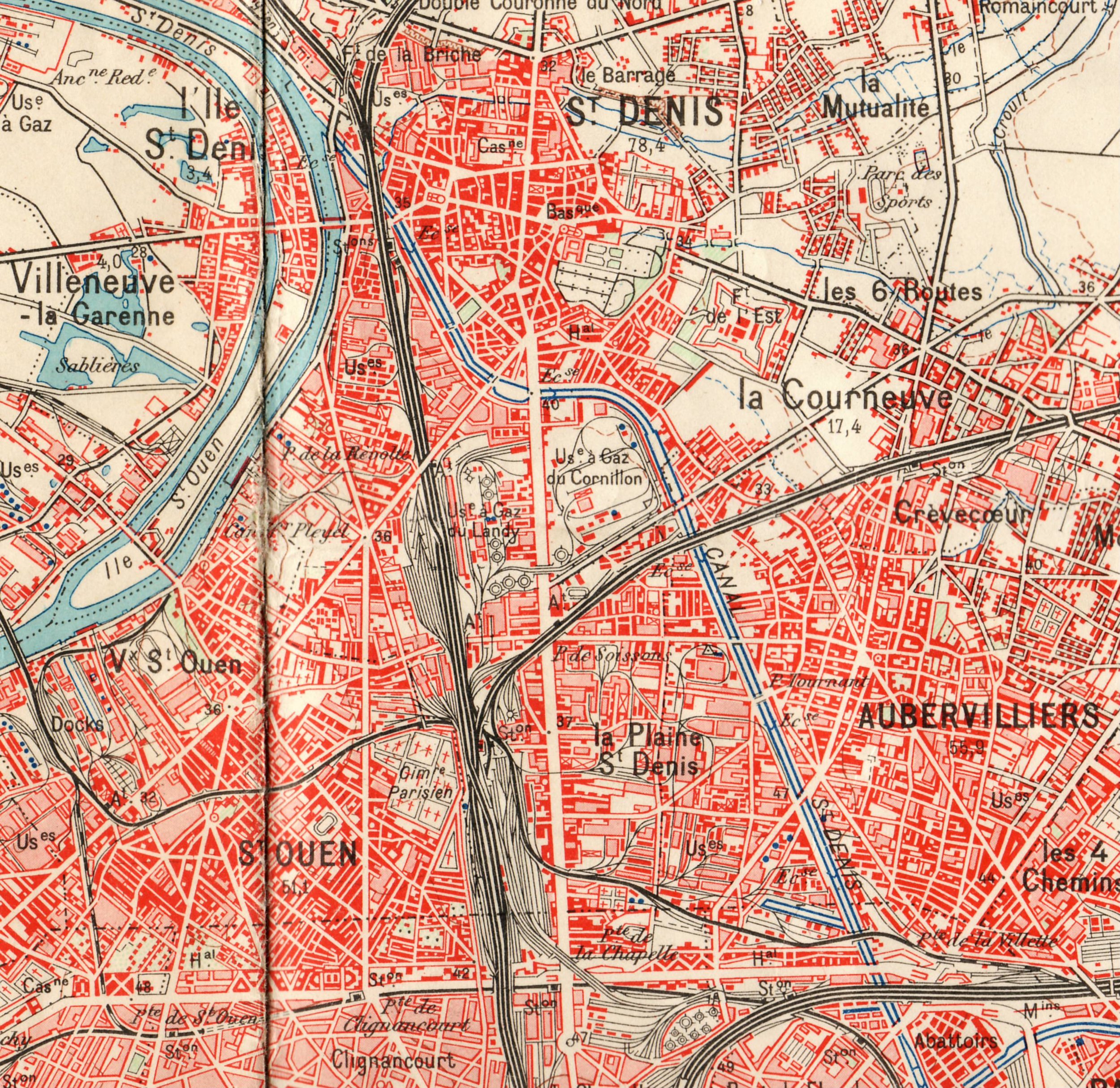 IGN_1936_Plaine_Saint-Denis.JPG