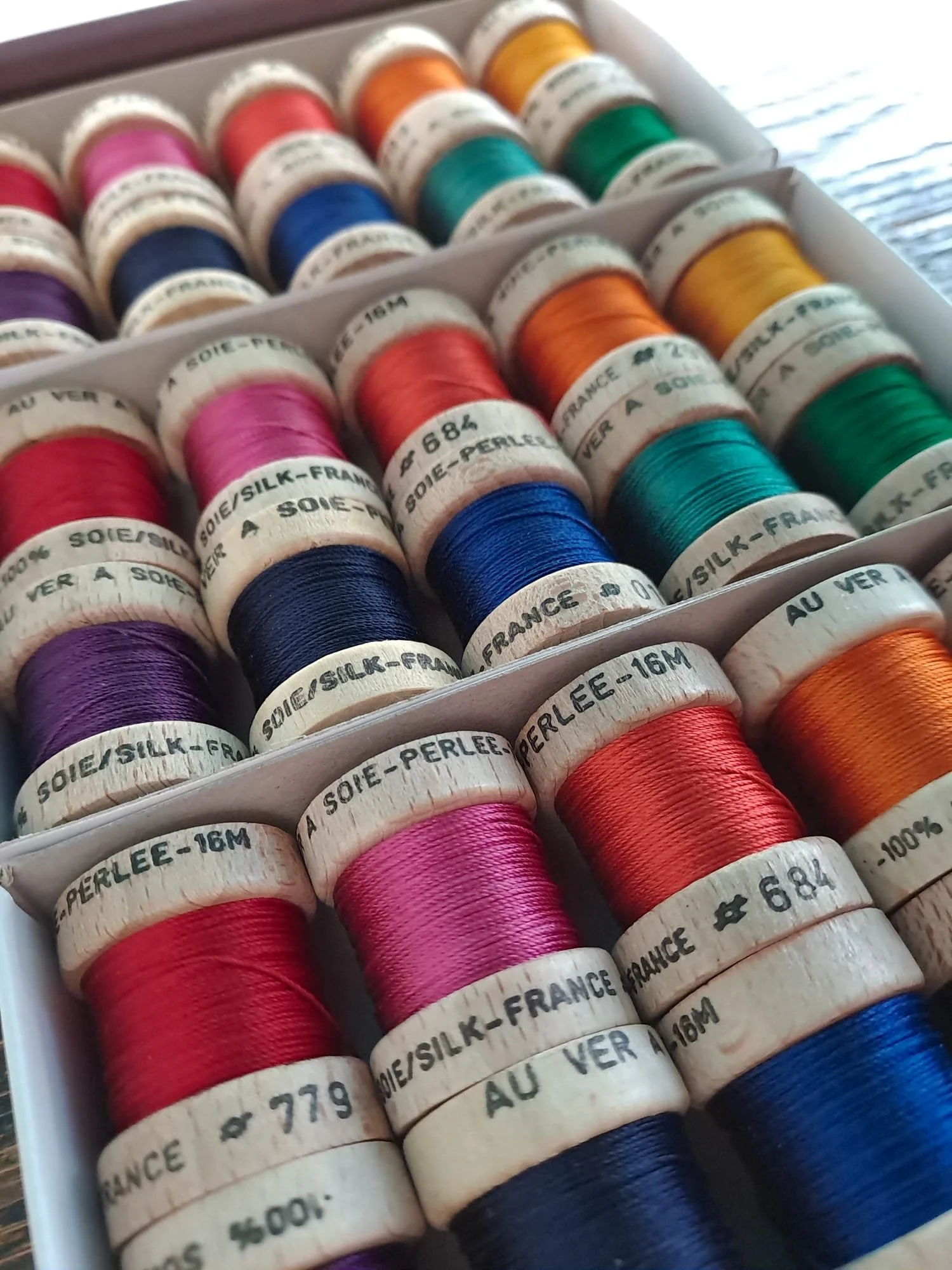 TENDER WHISPERS JOIE DE VIVRE 13.jpeg