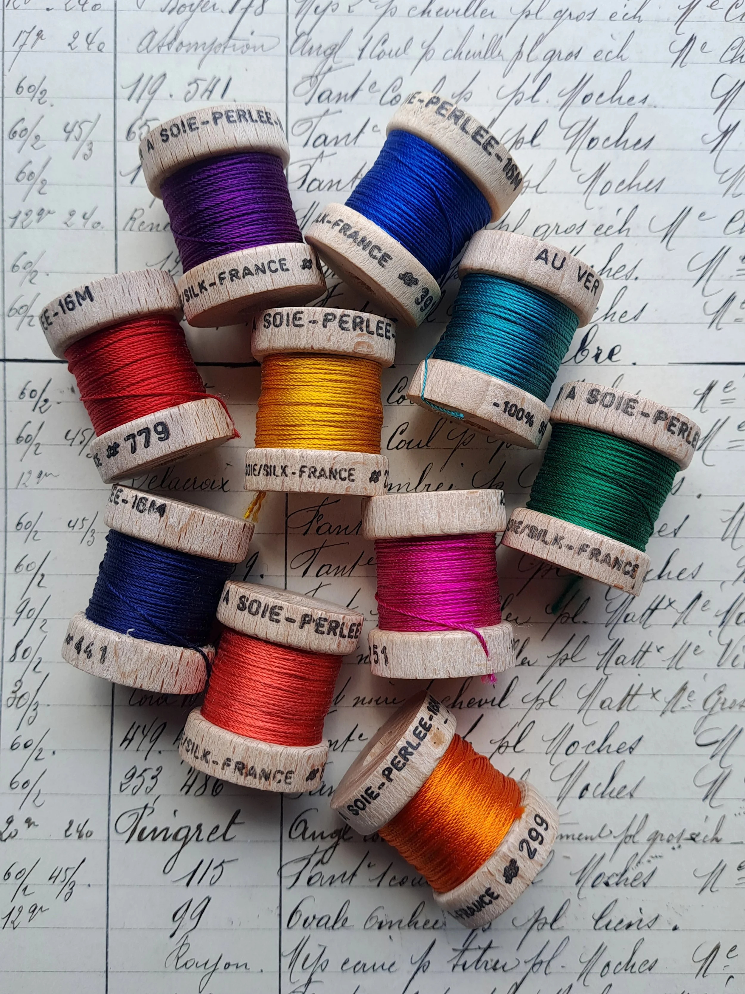 TENDER WHISPERS JOIE DE VIVRE 3.jpg