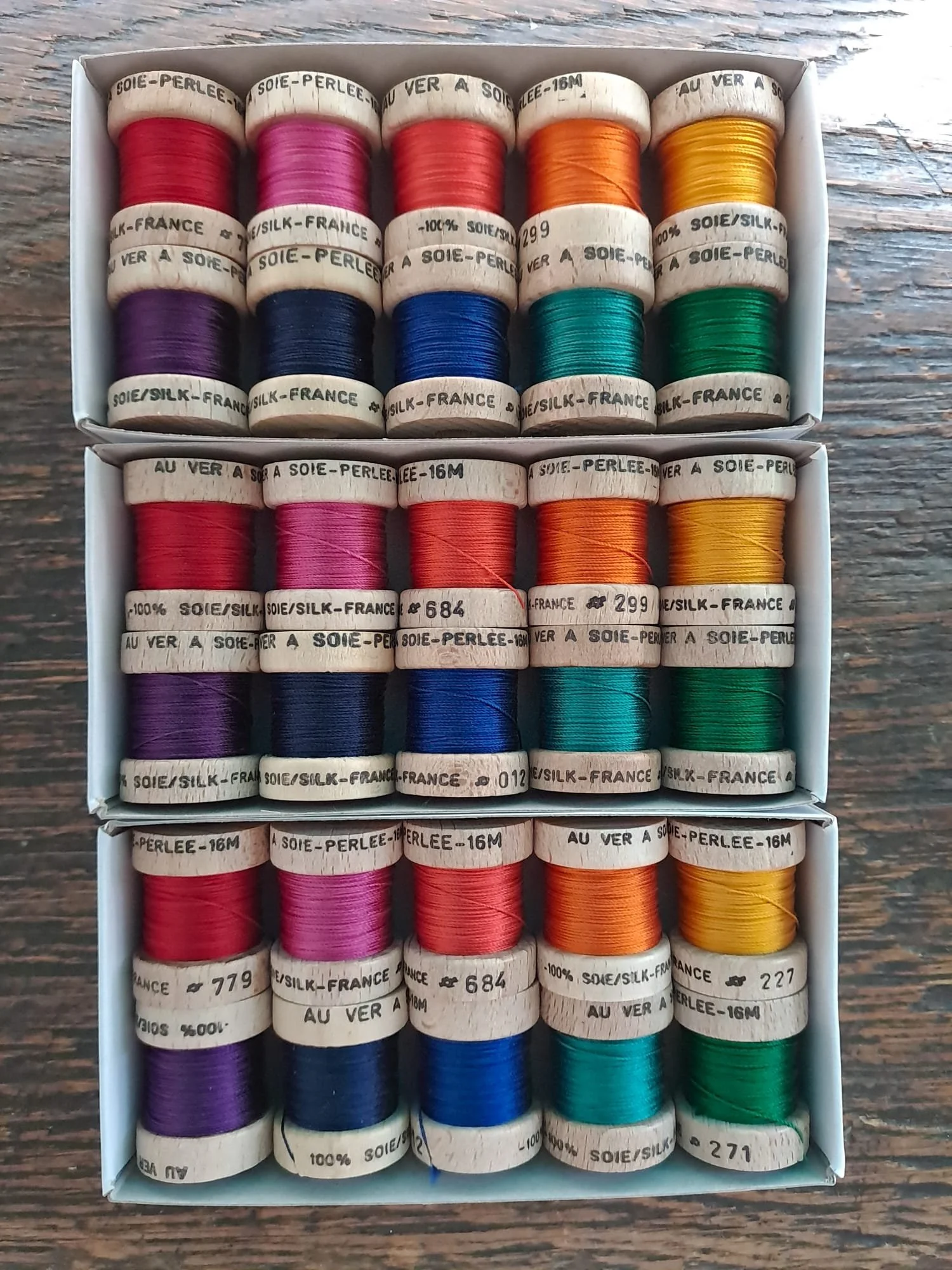 TENDER WHISPERS JOIE DE VIVRE 12.jpeg