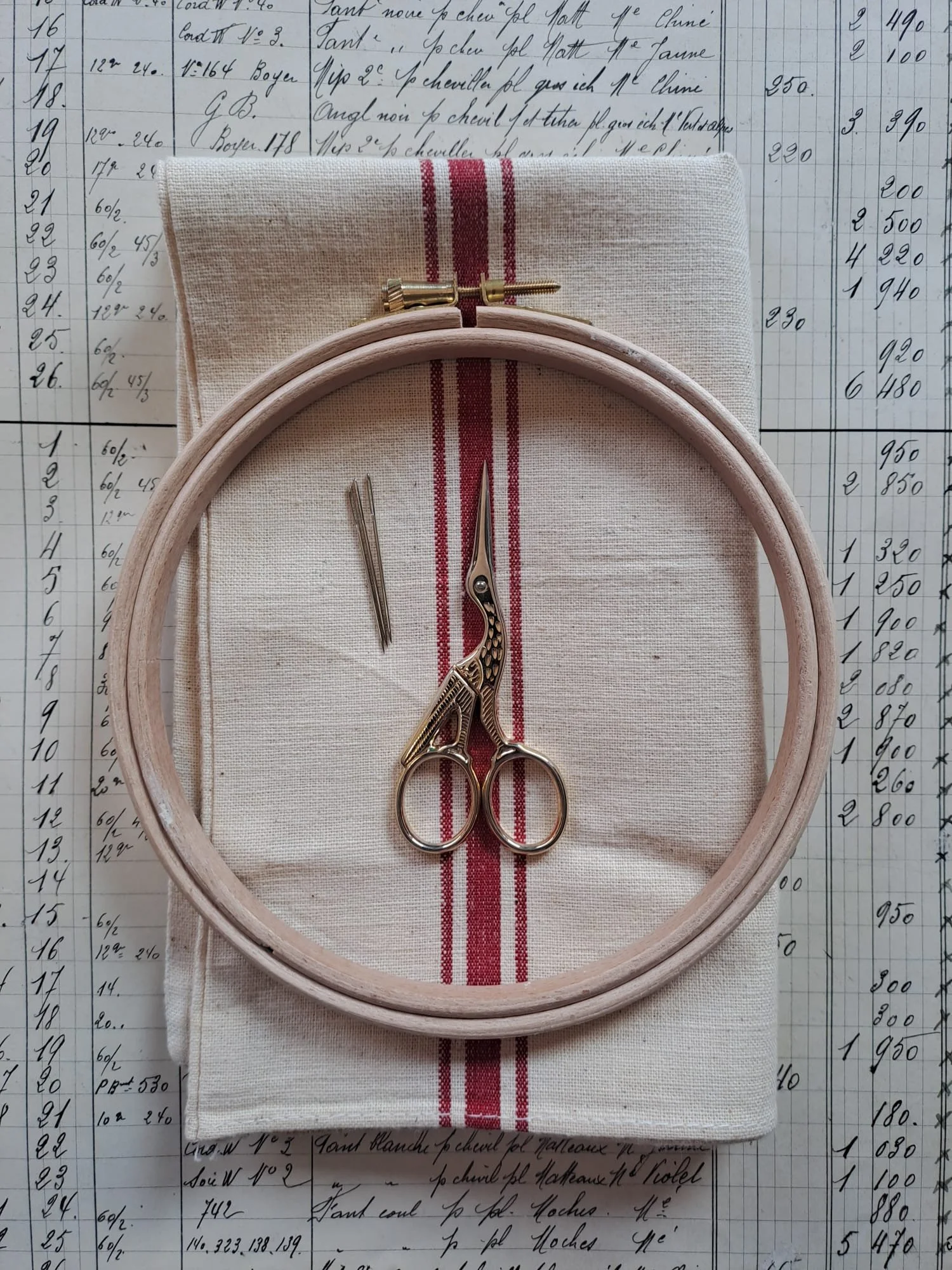 WhatsApp Image 2025-06-19 at 11.36.34.jpeg