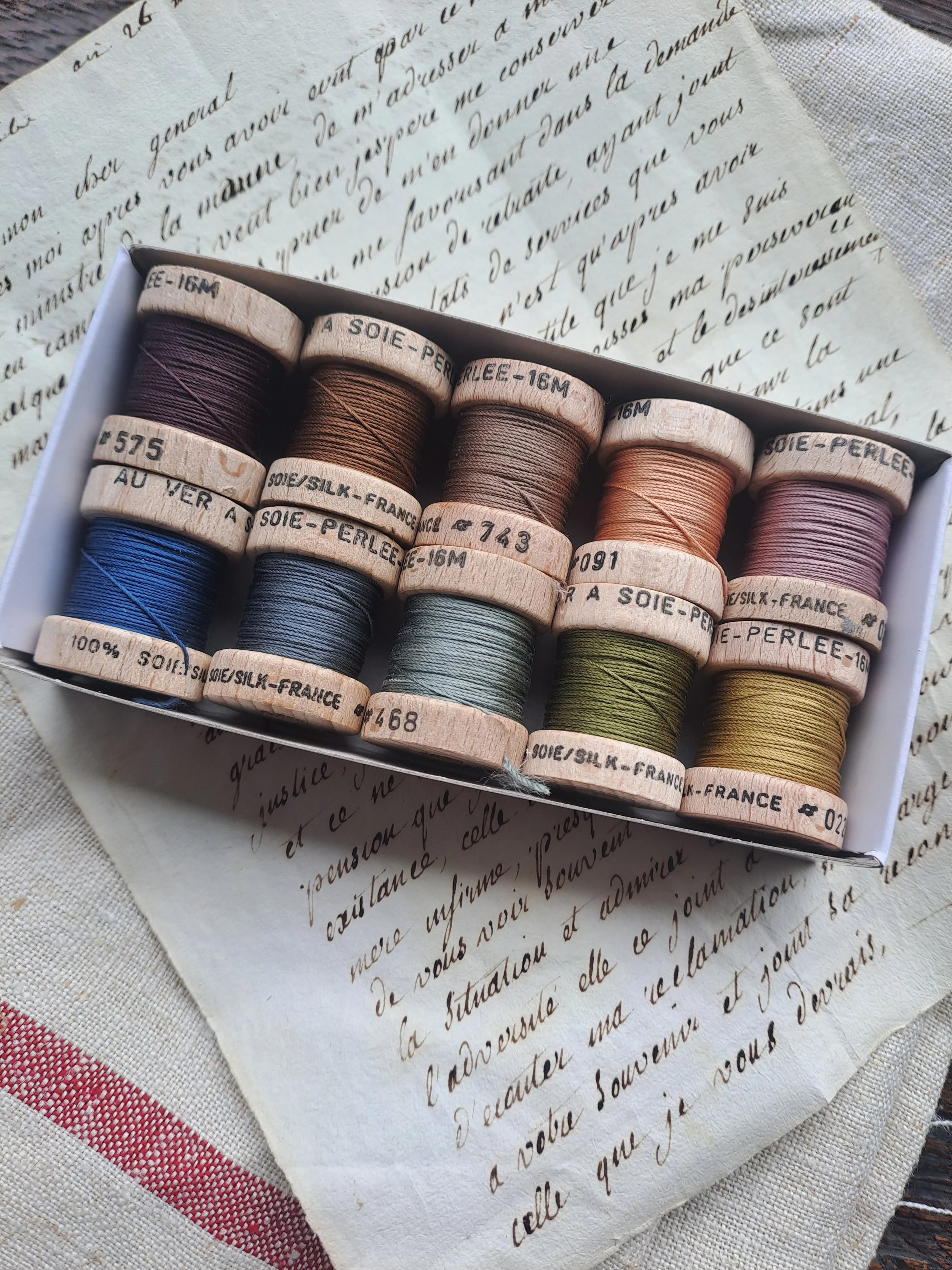 TENDER WHISPERS - SILK THREAD COLLECTION 2.jpg