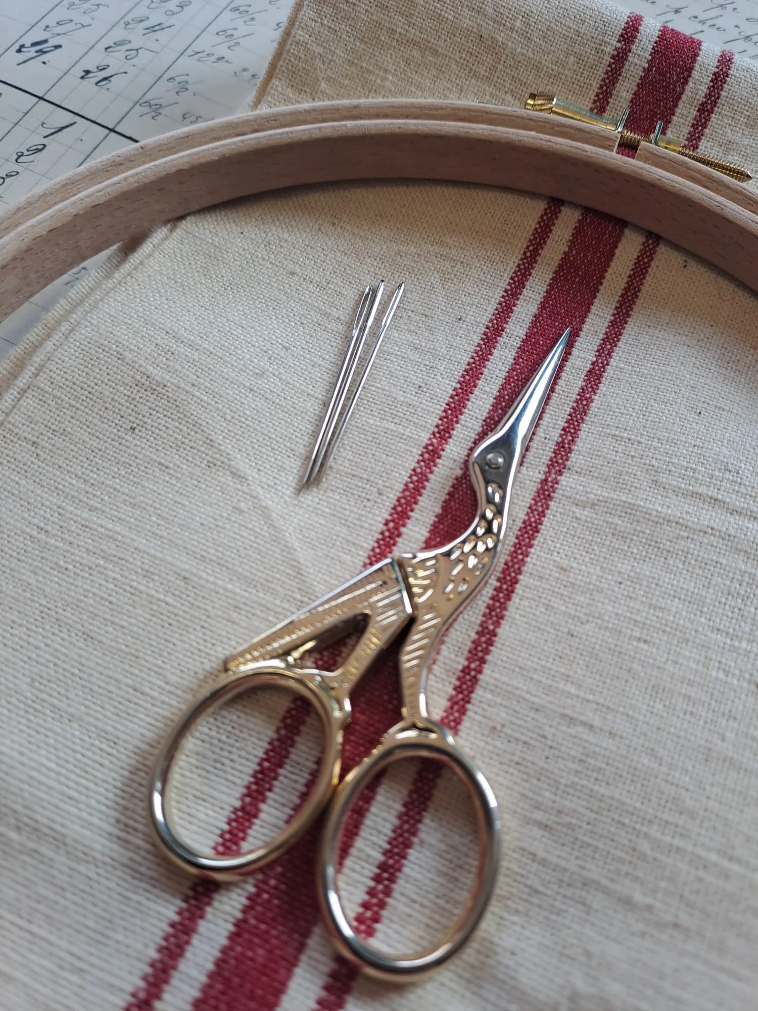 WhatsApp Image 2025-06-19 at 11.36.34 (1).jpeg