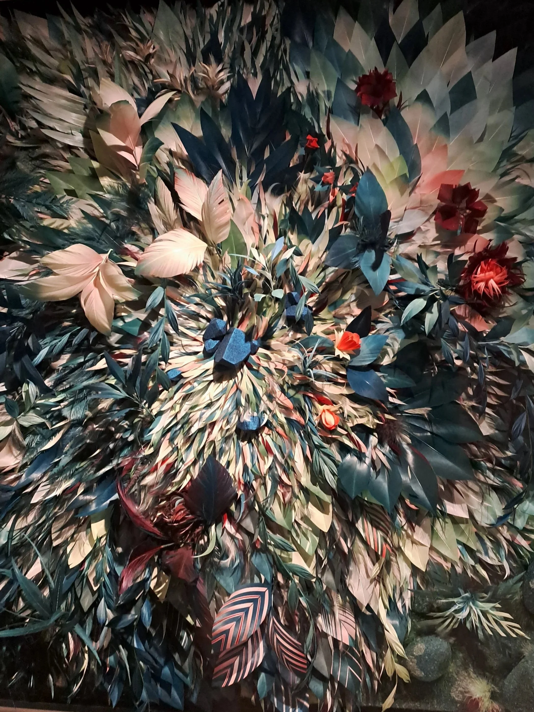 TISSER+BRODER+SUBLIMER+-+FLEURS+%C2%A9REBECCA+DEVANEY+71.jpg