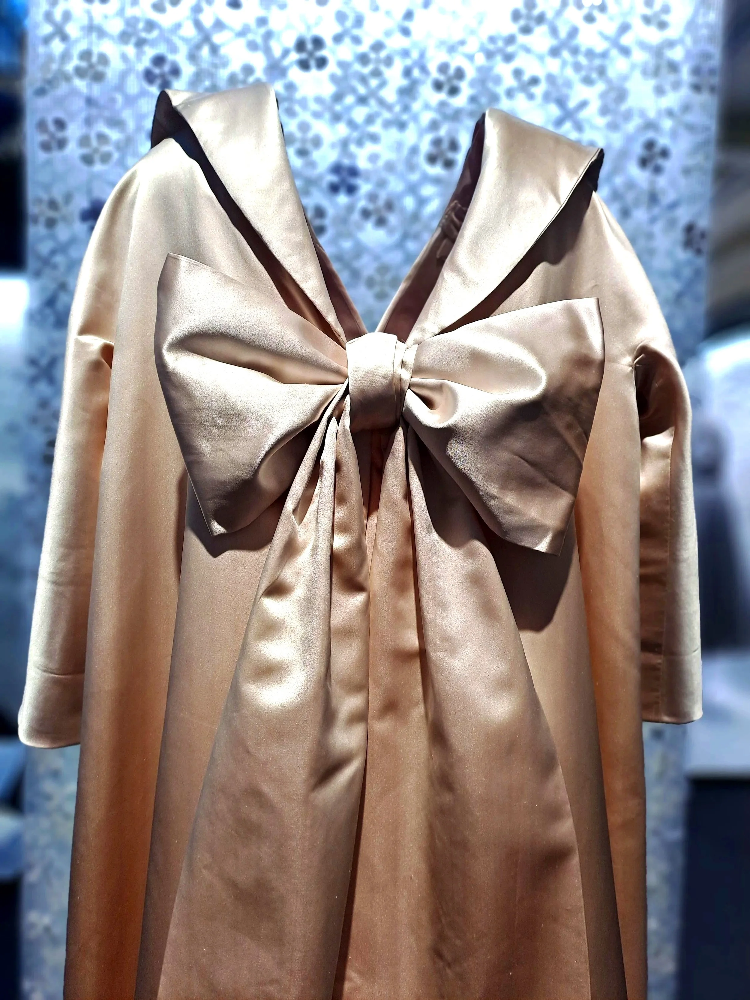 AZZEDINE+ALAIA+%26+CHRISTIAN+DIOR+6.jpg