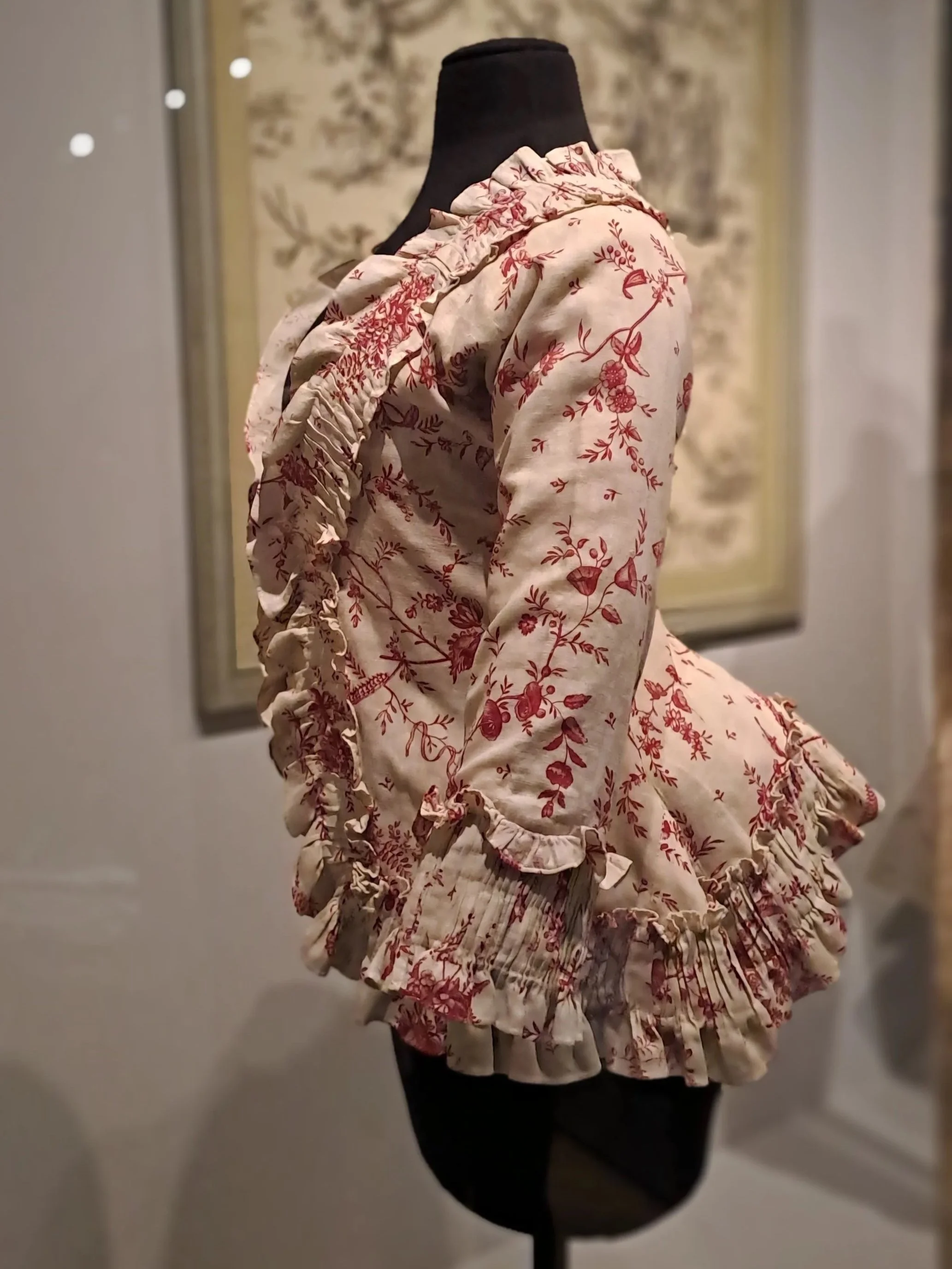 18th+CENTURY+FASHION+46.jpg