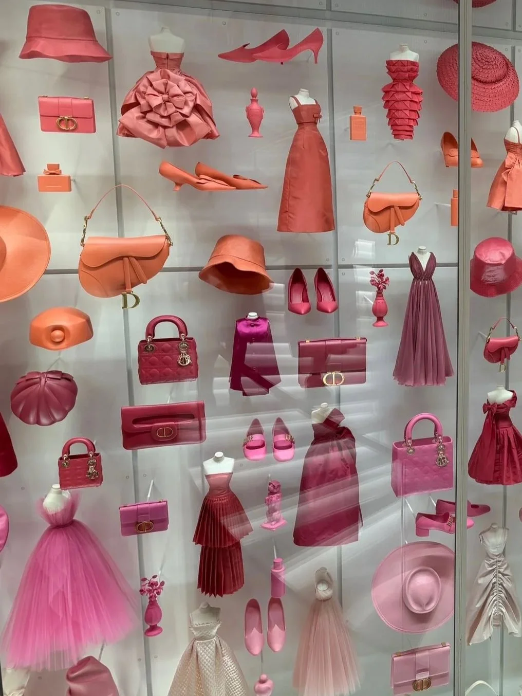 GALERIE+DIOR+31.jpg