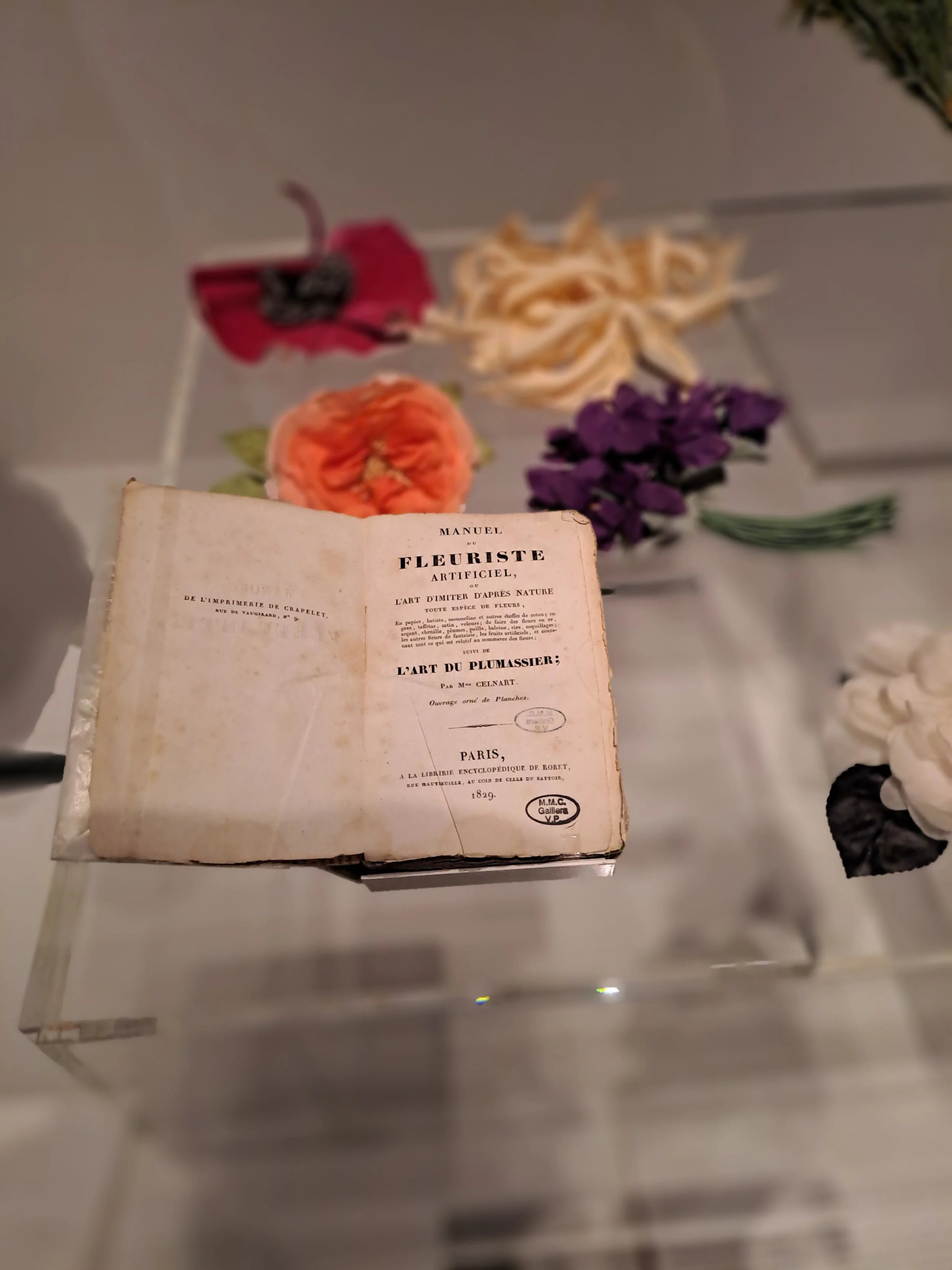 TISSER BRODER SUBLIMER - FLEURS ©REBECCA DEVANEY 50.jpg