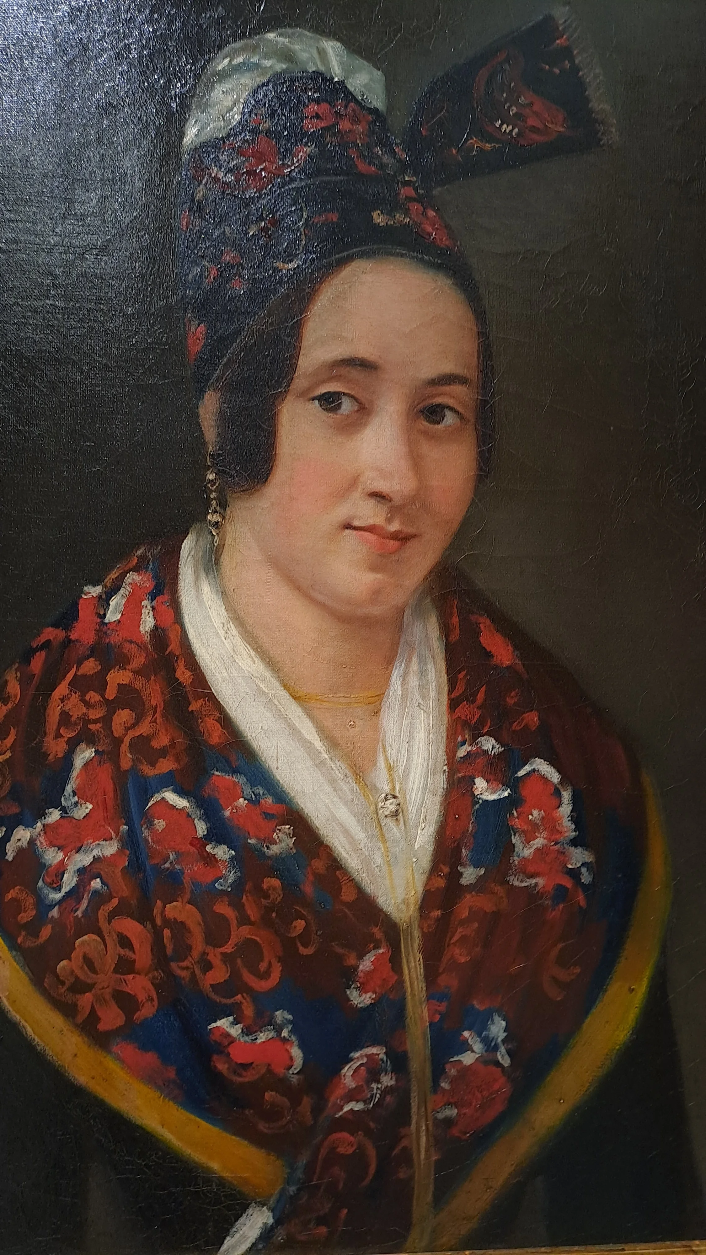 MUSEE ARLETAN ©REBECCA DEVANEY26.jpg