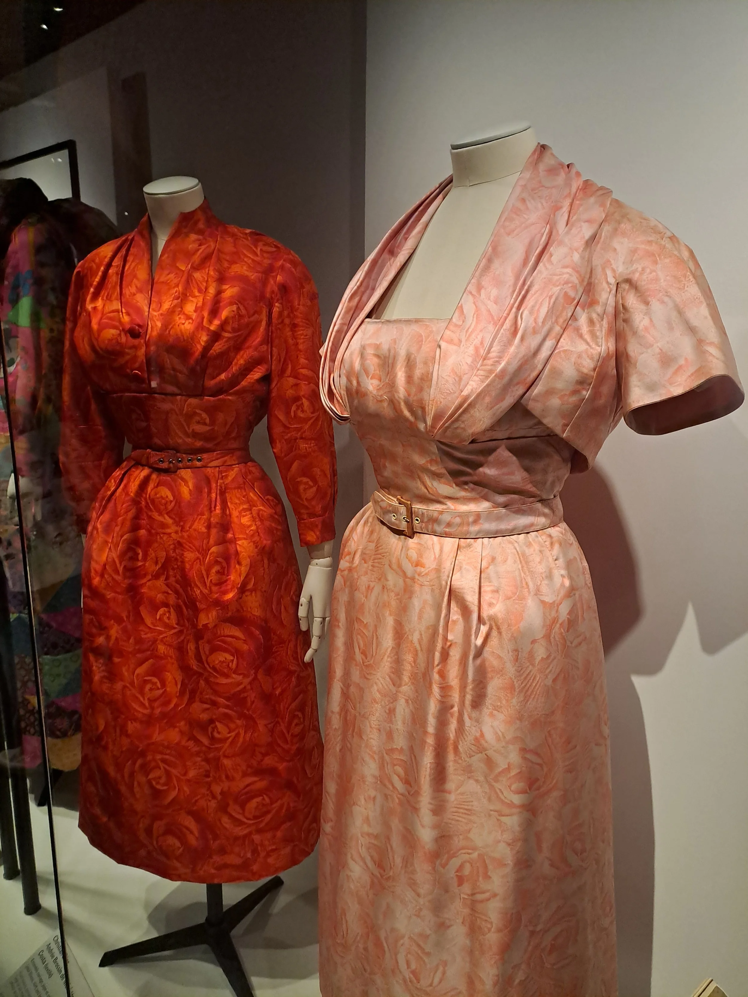 TISSER BRODER SUBLIMER - FLEURS ©REBECCA DEVANEY 70.jpg