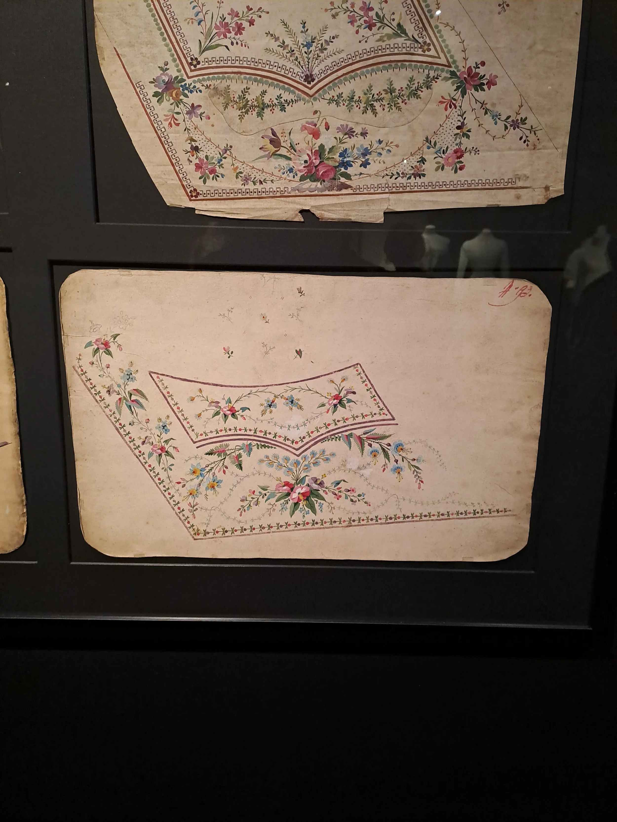 TISSER BRODER SUBLIMER - FLEURS ©REBECCA DEVANEY 25.jpg