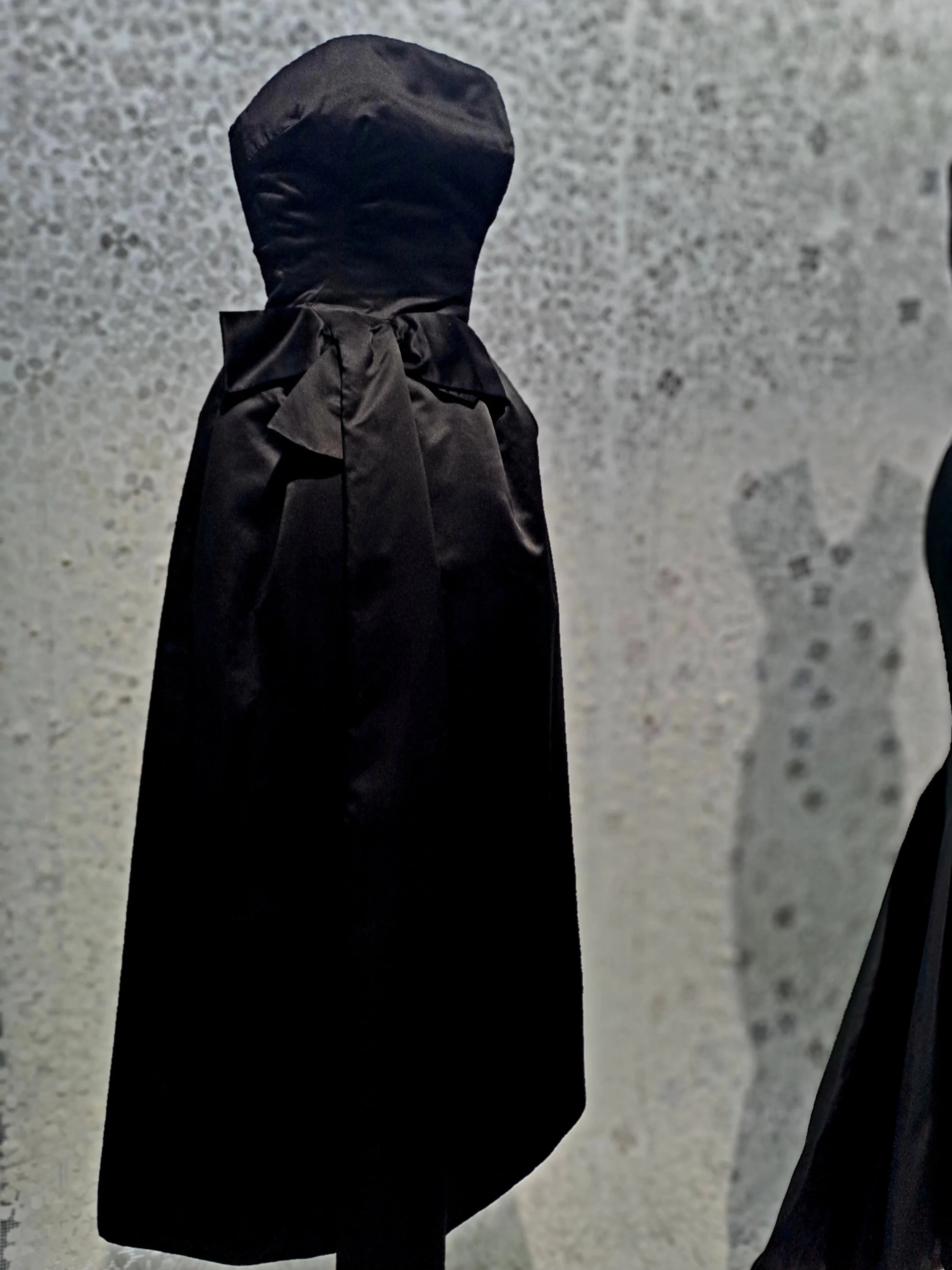 AZZEDINE ALAIA & CHRISTIAN DIOR 11.jpg