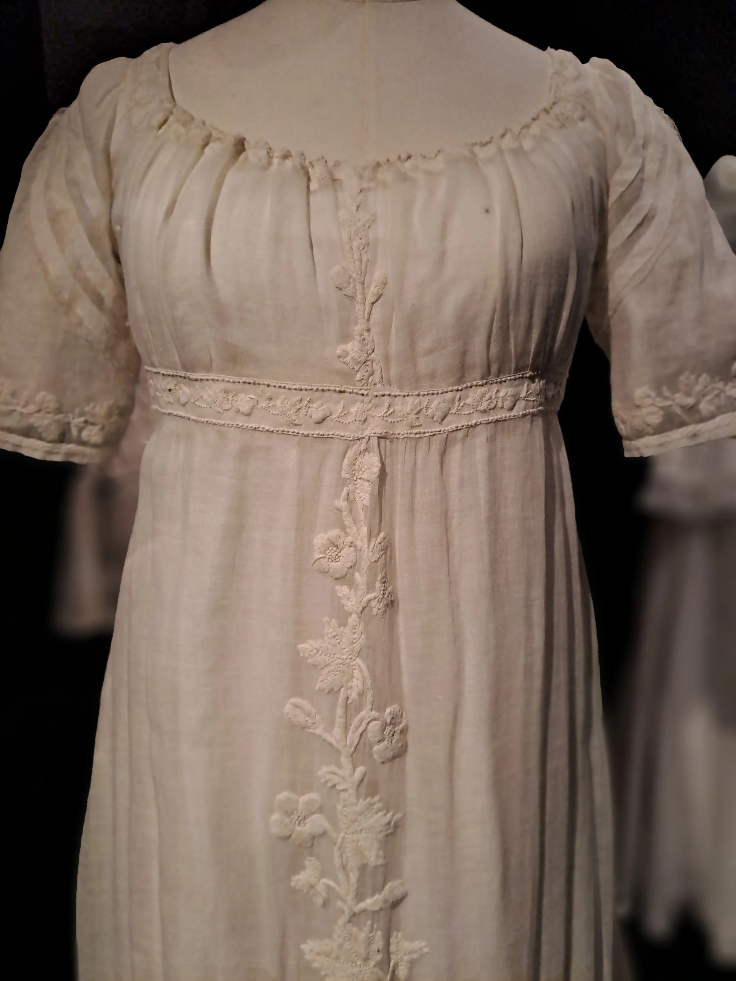 TISSER BRODER SUBLIMER - FLEURS ©REBECCA DEVANEY 31.jpg