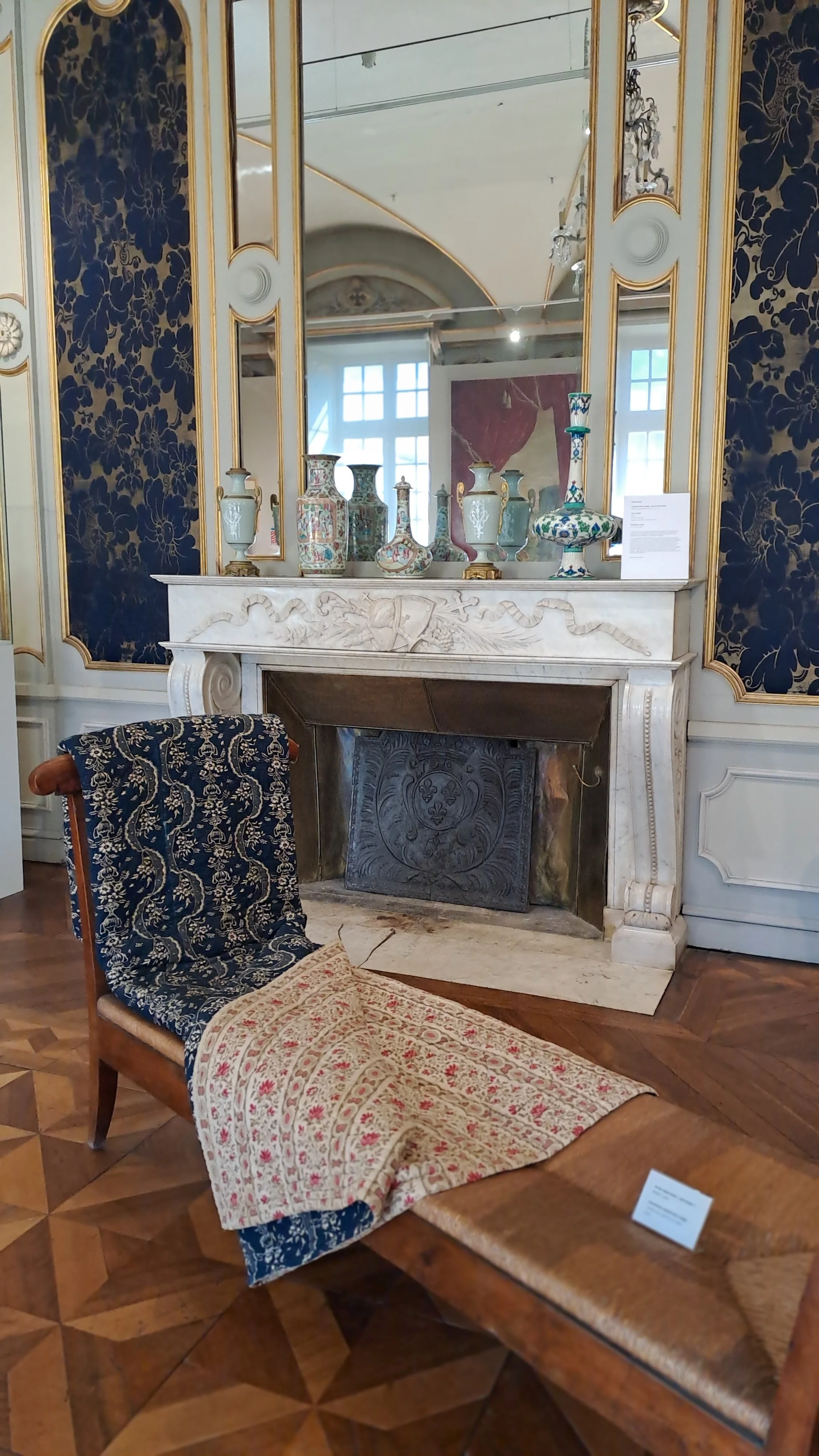 MUSEE DE VIEUX NIMES ©REBECCA DEVANEY12.jpg