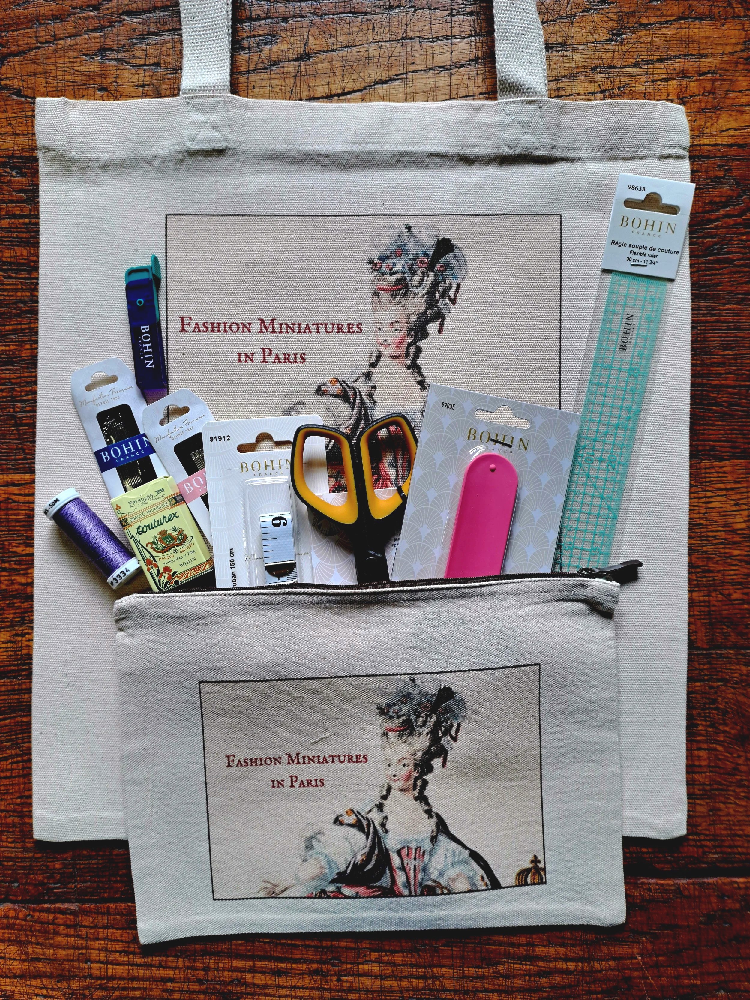 FASHION+MINIATURES+FRENCH+COUTURE+SEWING+KIT+27.jpg