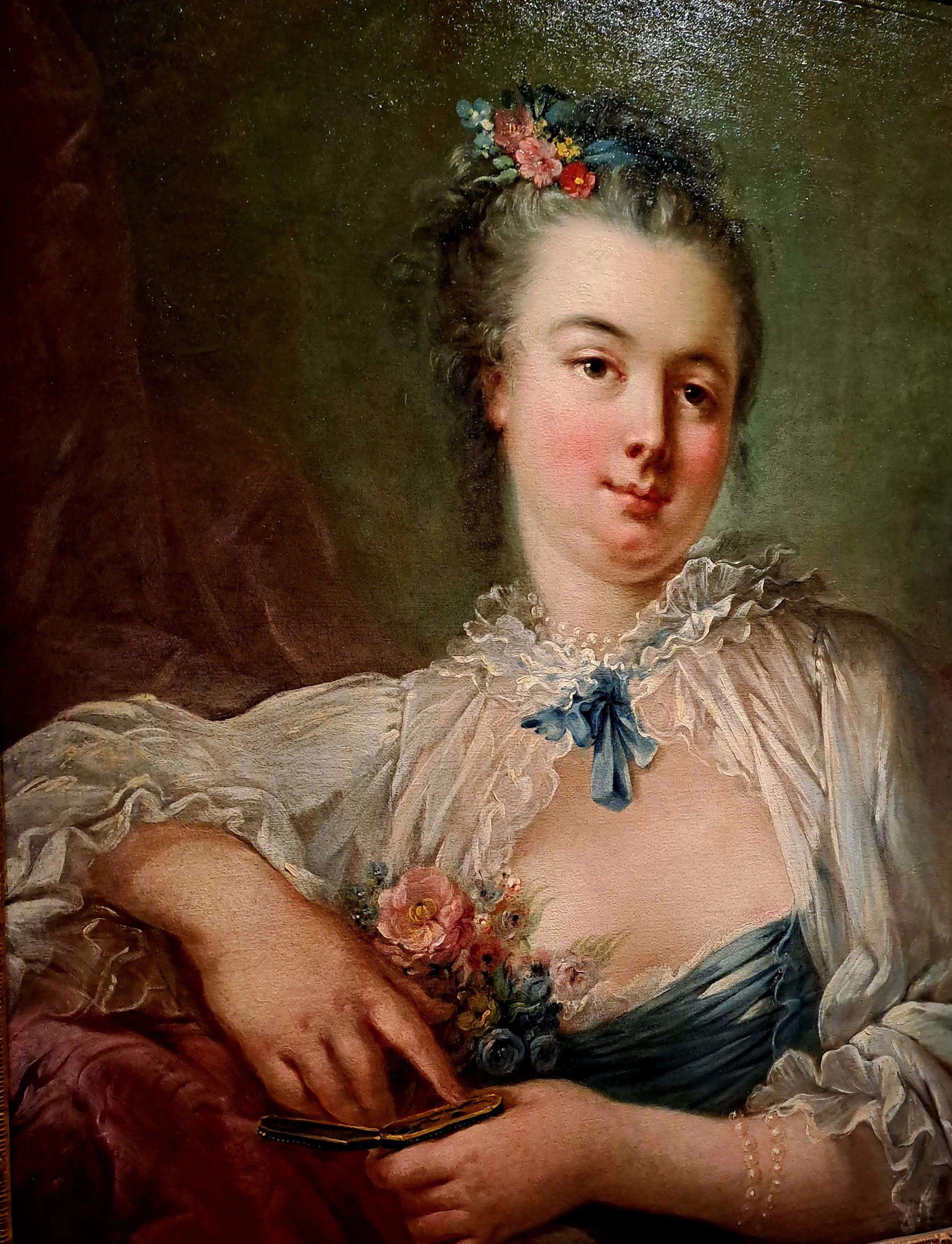 REVELER LE FEMININ 21.jpg