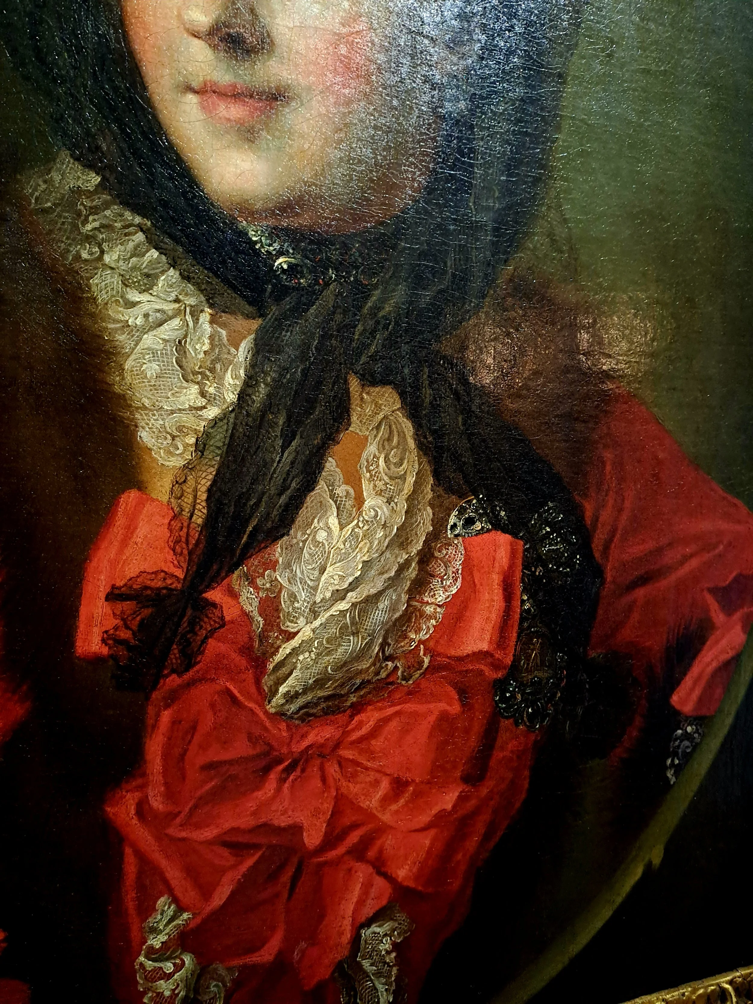 REVELER LE FEMININ 9.jpg