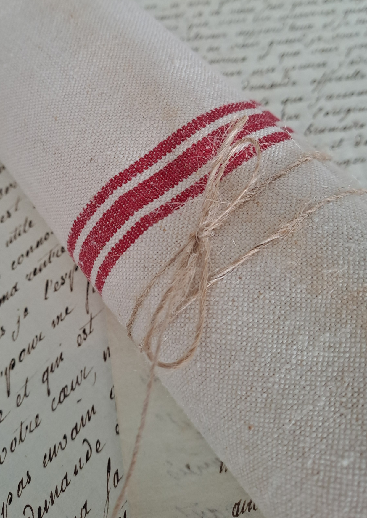 Postcards | ©Rebecca Devaney | Textile Tours of Paris 11.png