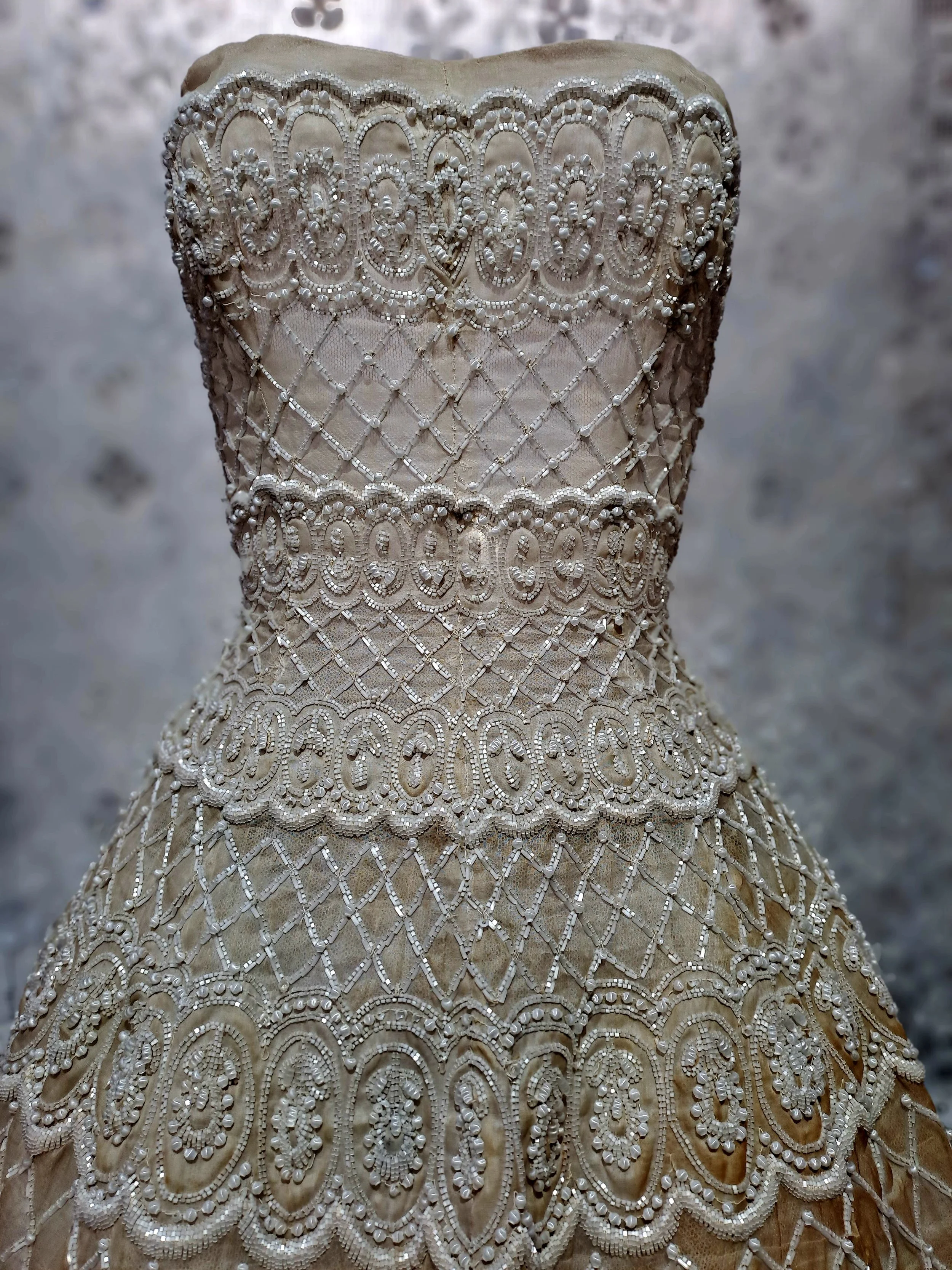 AZZEDINE ALAIA & CHRISTIAN DIOR 8.jpg