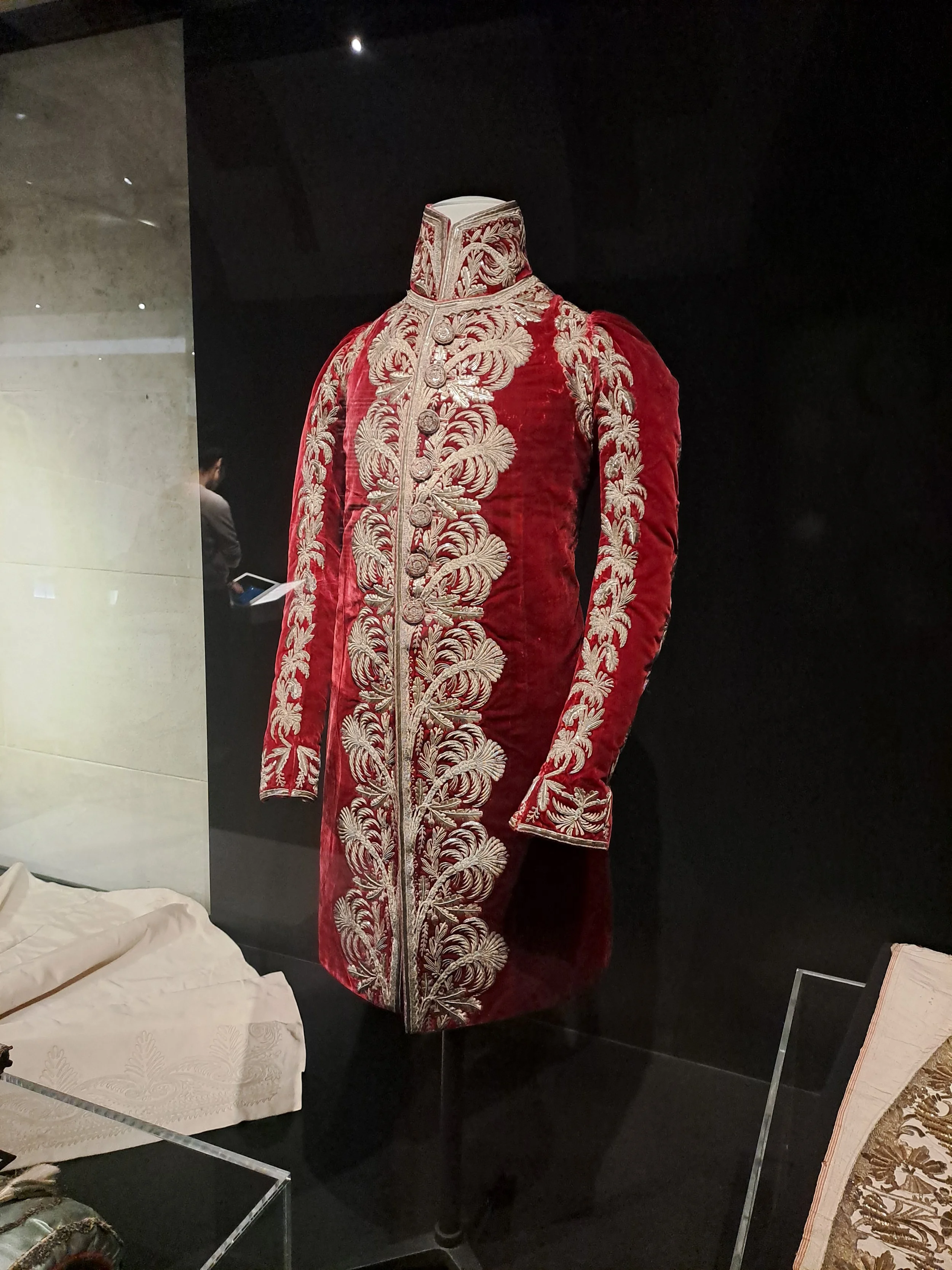 TISSER BRODER SUBLIMER - FLEURS ©REBECCA DEVANEY 34.jpg